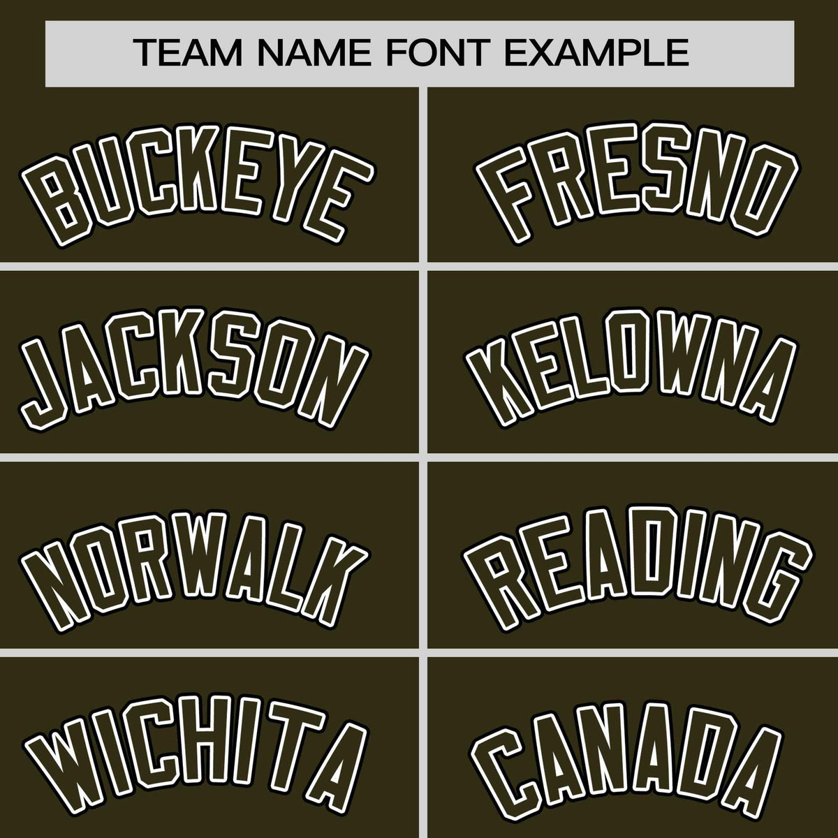 Custom Black Classic Style Personalized Uniform Pullover Hoodie| KXKSHOP