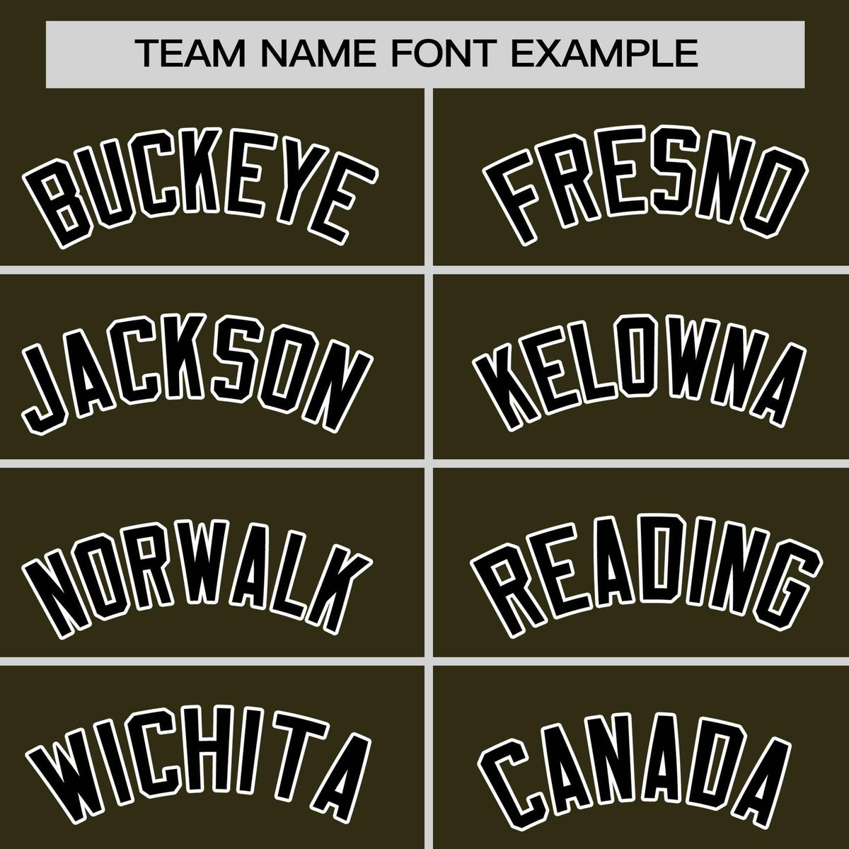 Custom Black Classic Style Personalized Uniform Pullover Hoodie| KXKSHOP