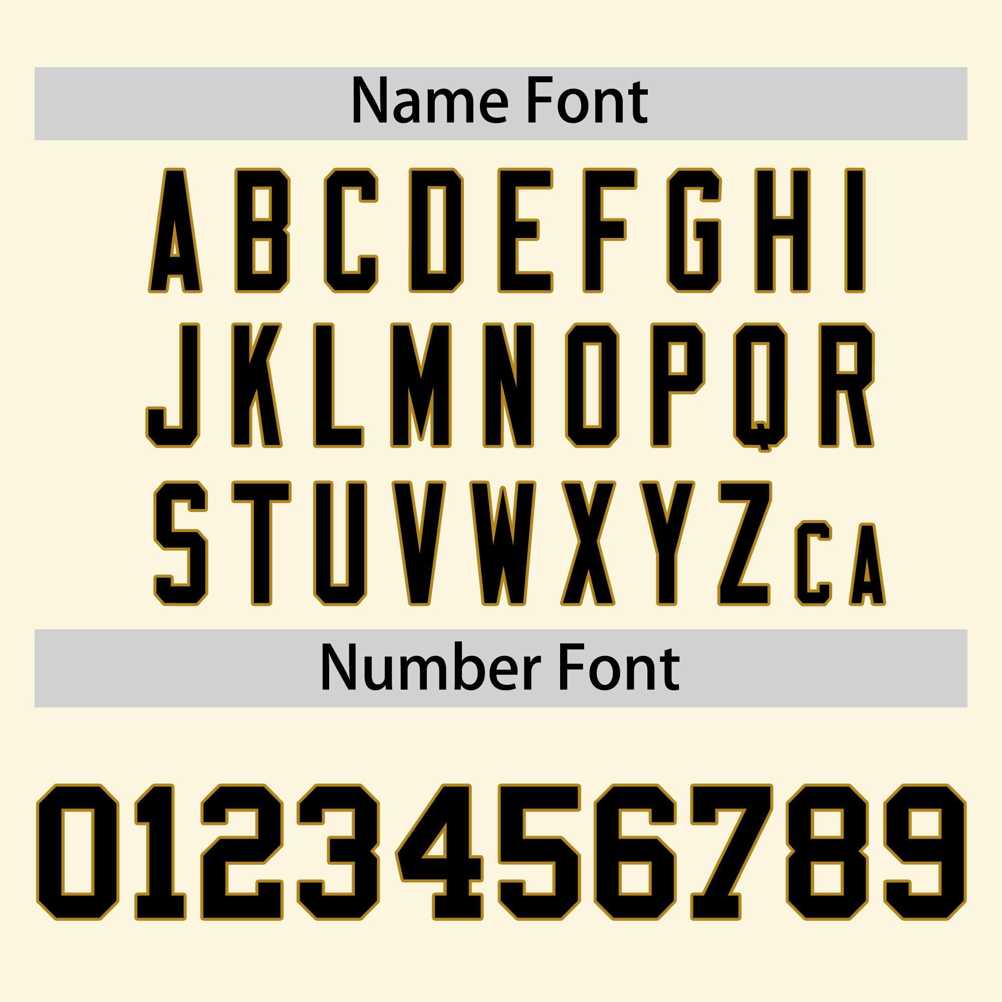 Custom Cream Classic Style Personalized Uniform Pullover Hoodie| KXKSHOP