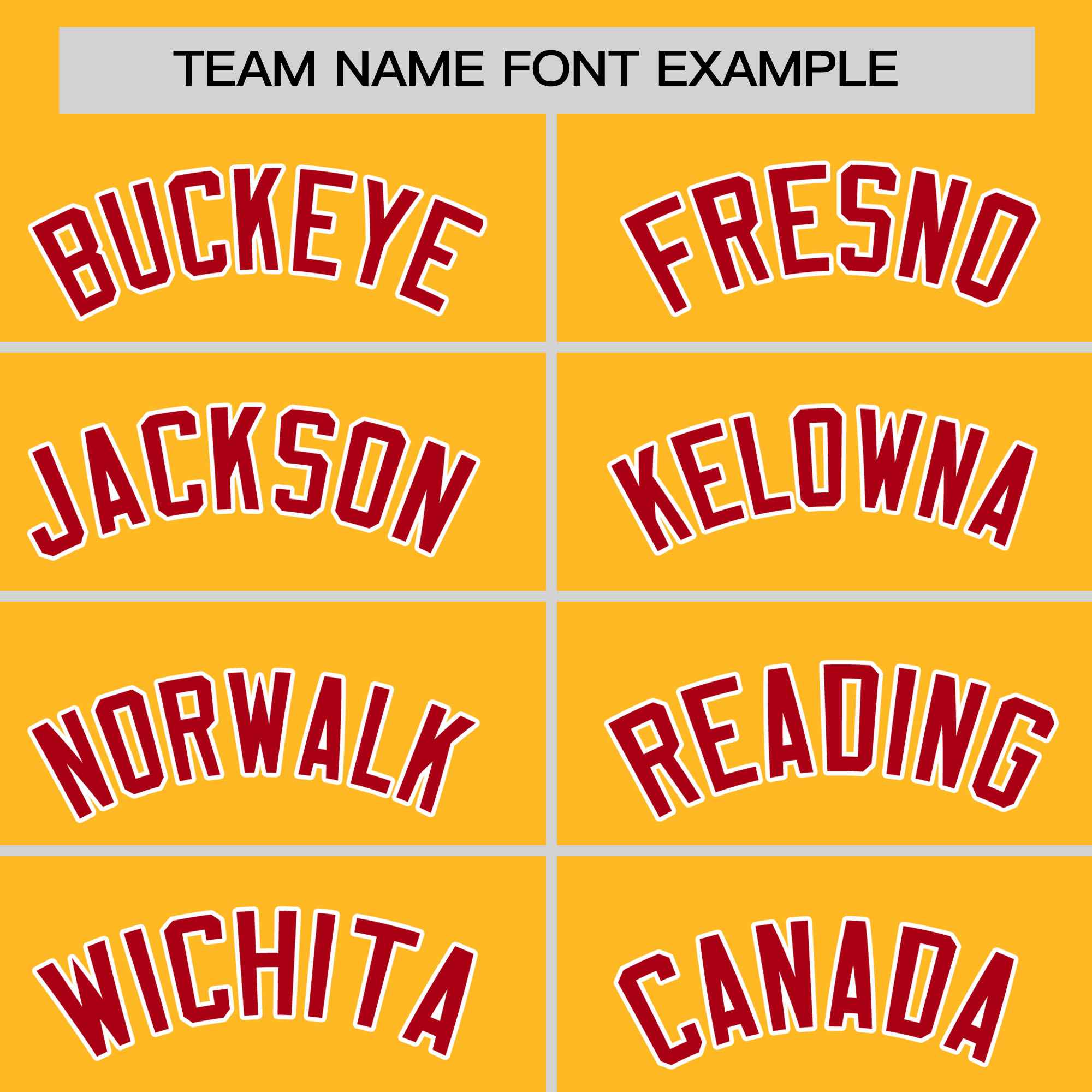 Custom Gold Classic Style Personalized Uniform Pullover Hoodie| KXKSHOP