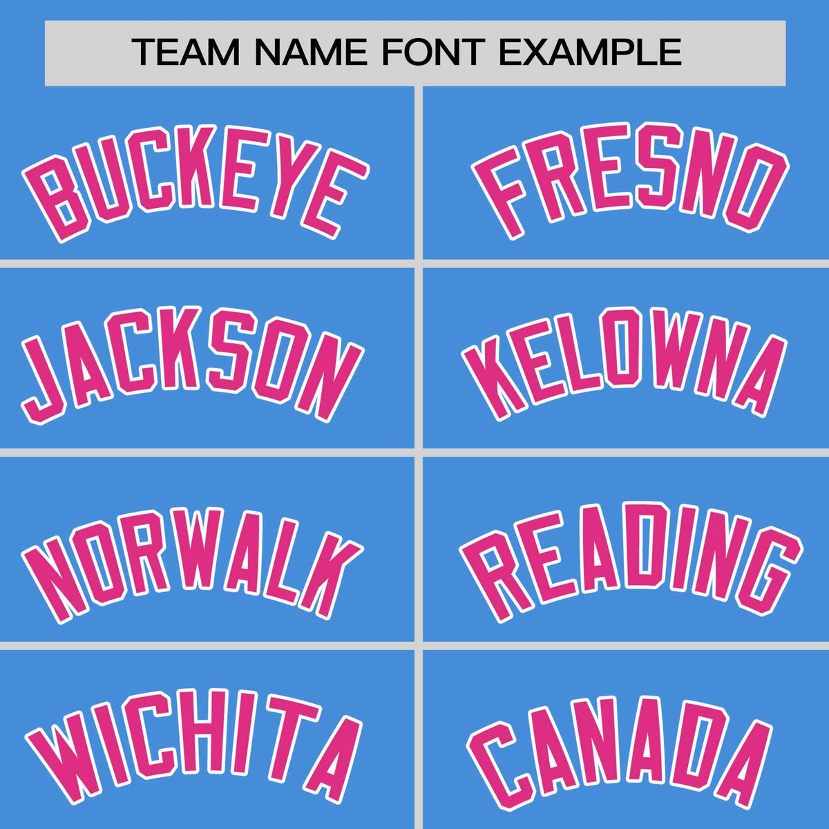 Custom Powder Blue Classic Style Personalized Uniform Pullover Hoodie| KXKSHOP