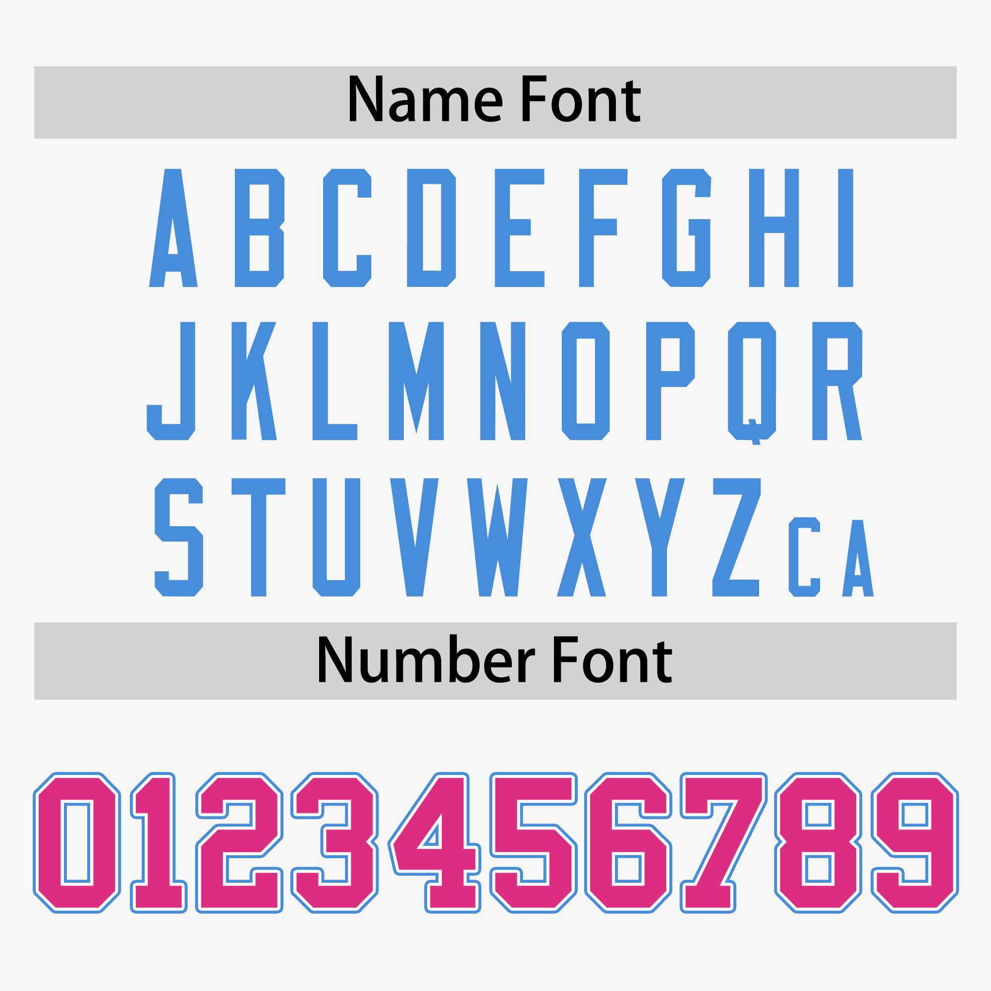 Custom White Classic Style Personalized Uniform Pullover Hoodie| KXKSHOP