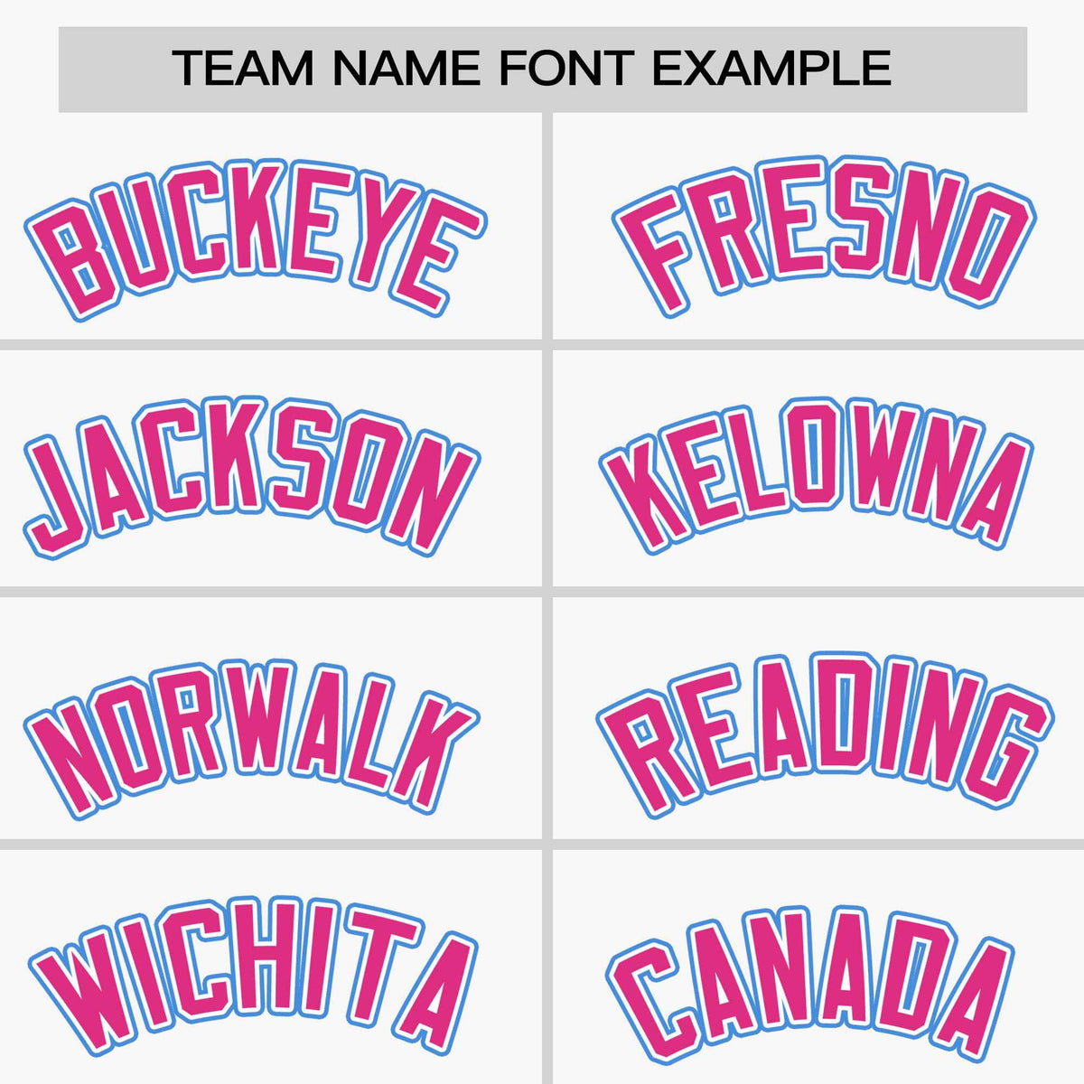 Custom White Classic Style Personalized Uniform Pullover Hoodie| KXKSHOP