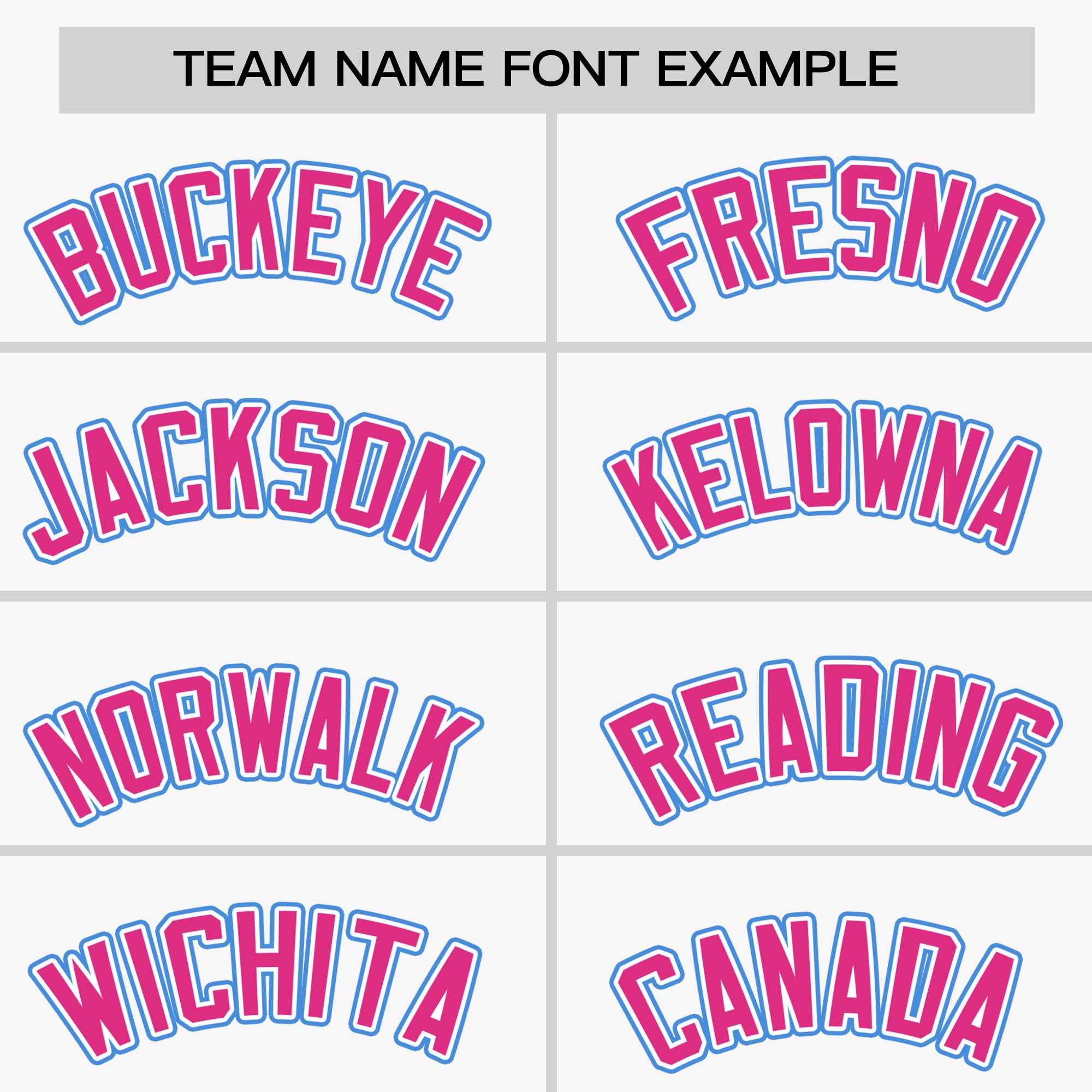 Custom White Classic Style Personalized Uniform Pullover Hoodie| KXKSHOP