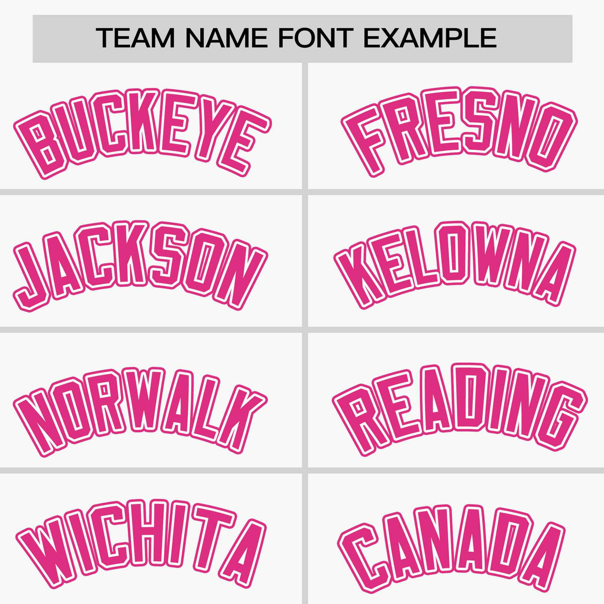 Custom White Classic Style Personalized Uniform Pullover Hoodie| KXKSHOP