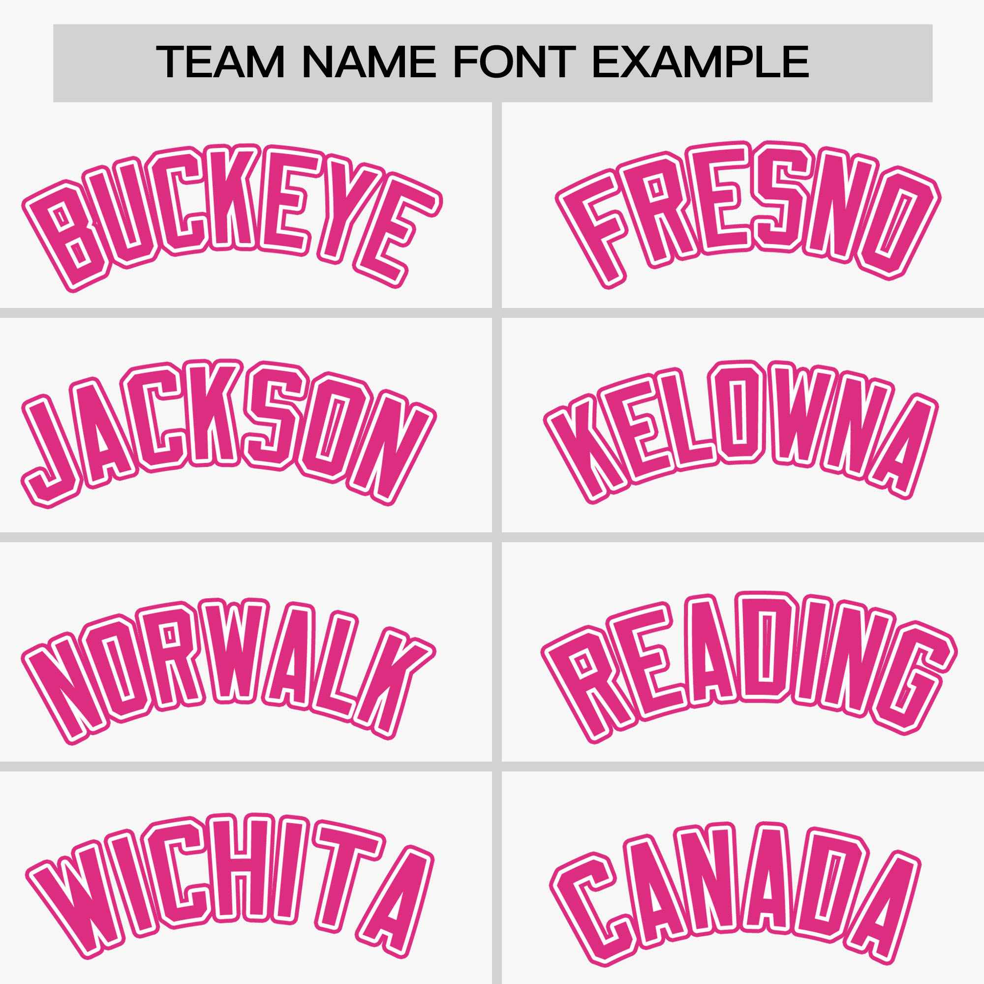 Custom White Classic Style Personalized Uniform Pullover Hoodie| KXKSHOP