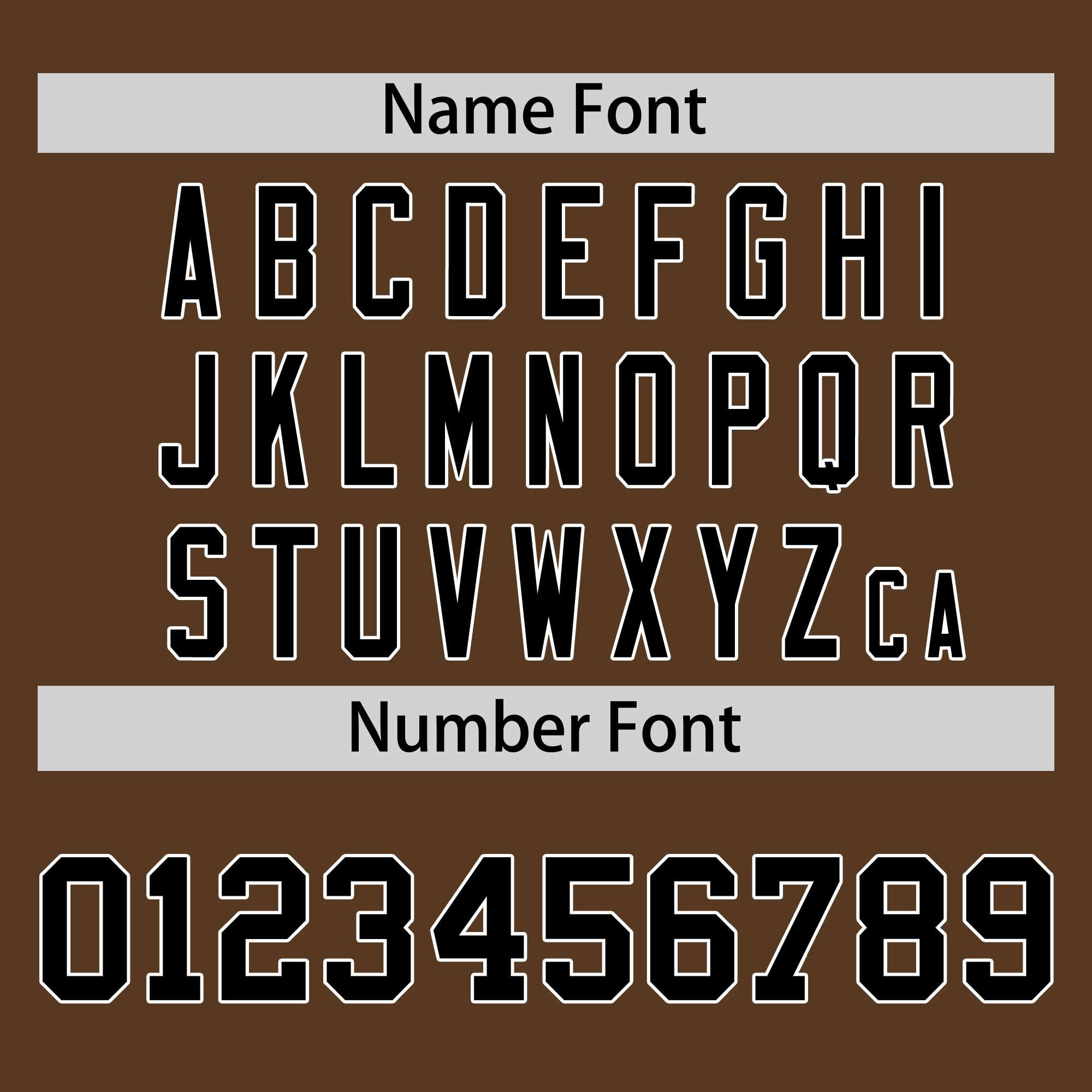 Custom Light Brown Classic Style Personalized Uniform Pullover Hoodie| KXKSHOP