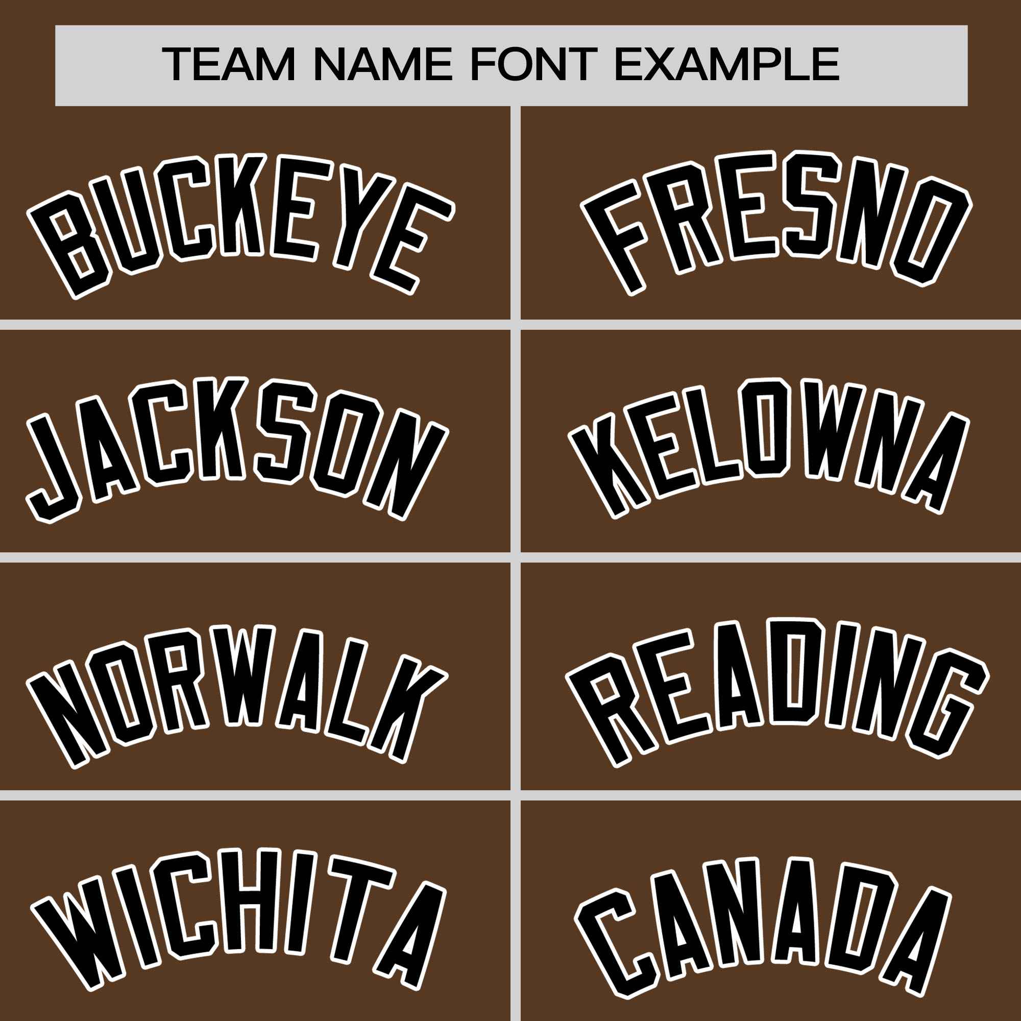 Custom Light Brown Classic Style Personalized Uniform Pullover Hoodie| KXKSHOP