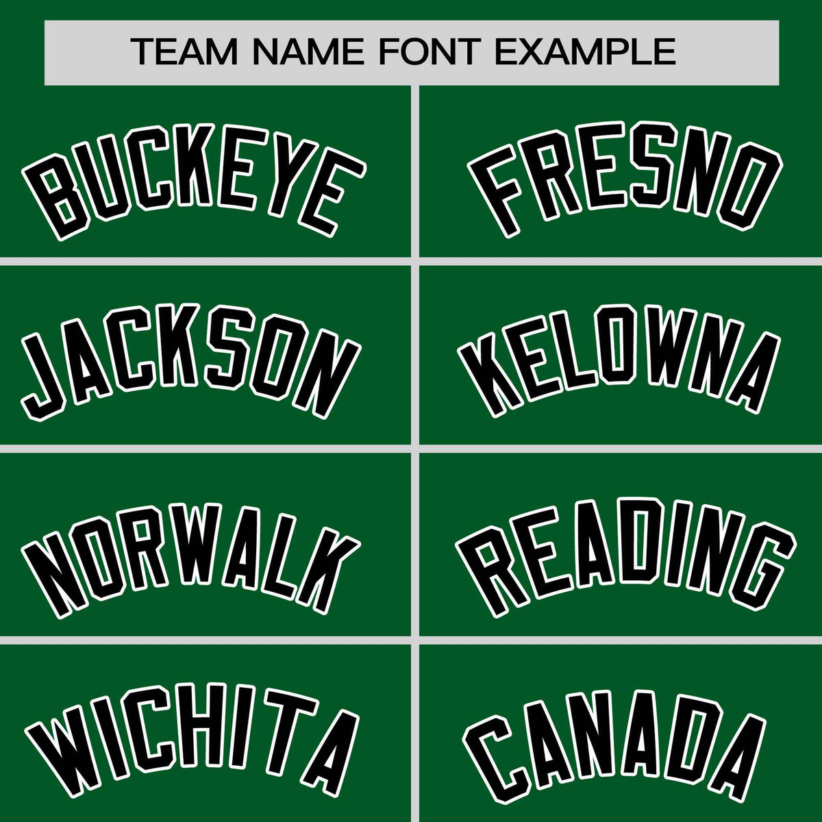 Custom Kelly Green Classic Style Personalized Uniform Pullover Hoodie| KXKSHOP