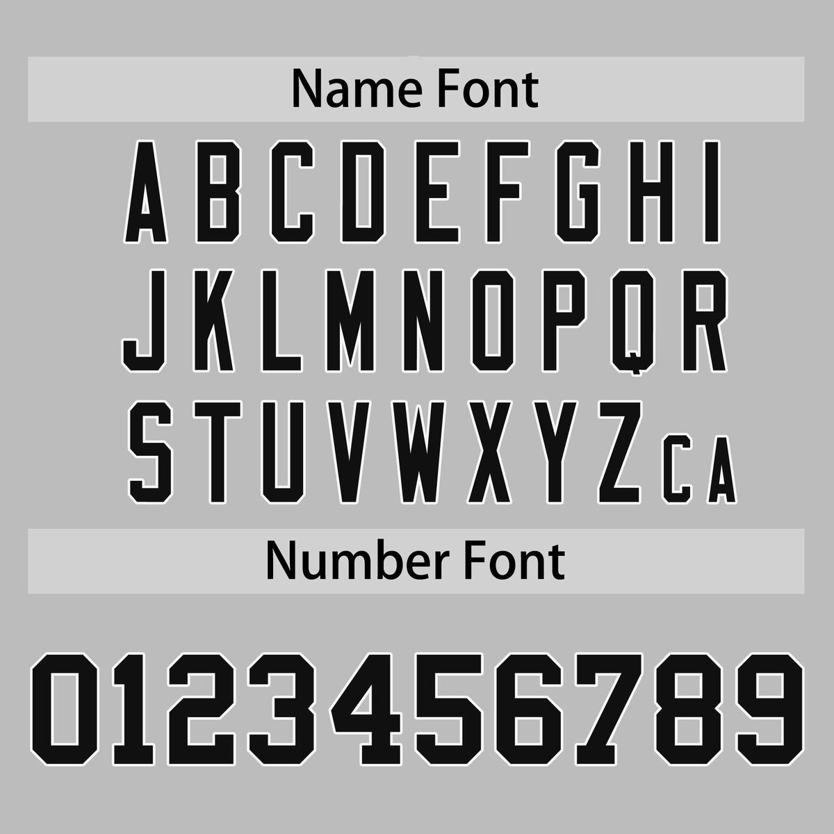 Custom Gray Classic Style Personalized Uniform Pullover Hoodie| KXKSHOP