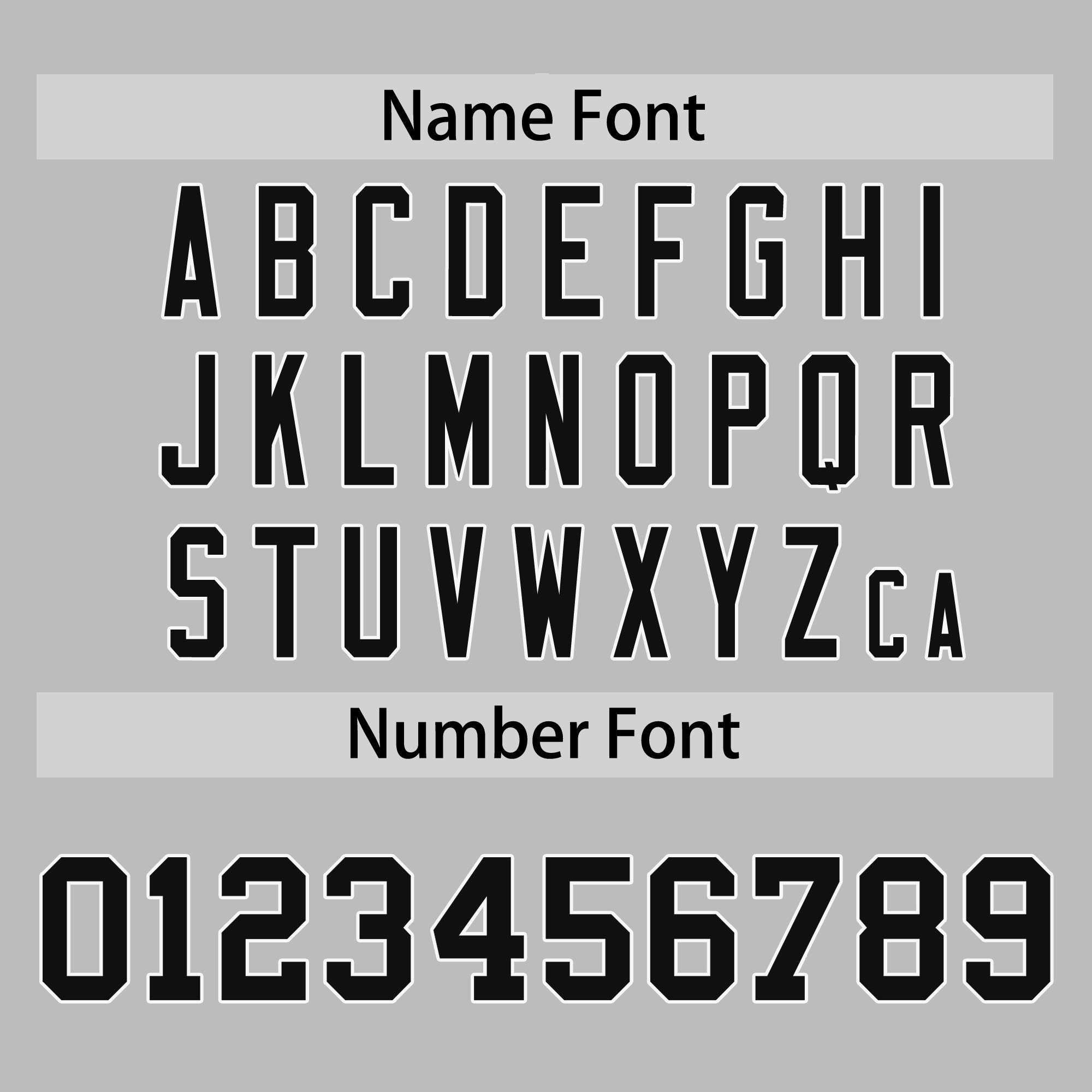 Custom Gray Classic Style Personalized Uniform Pullover Hoodie| KXKSHOP