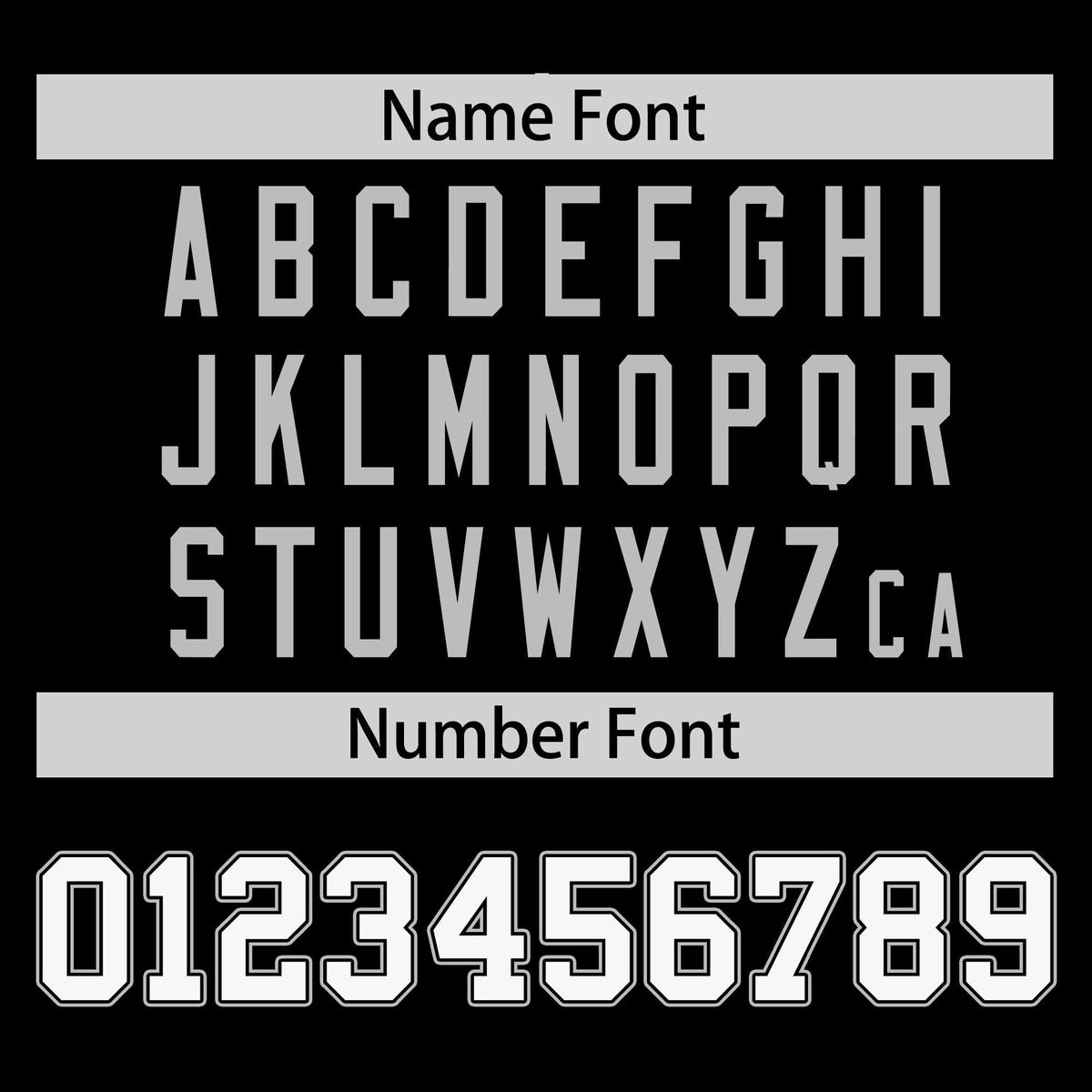 Custom Black Classic Style Personalized Uniform Pullover Hoodie| KXKSHOP