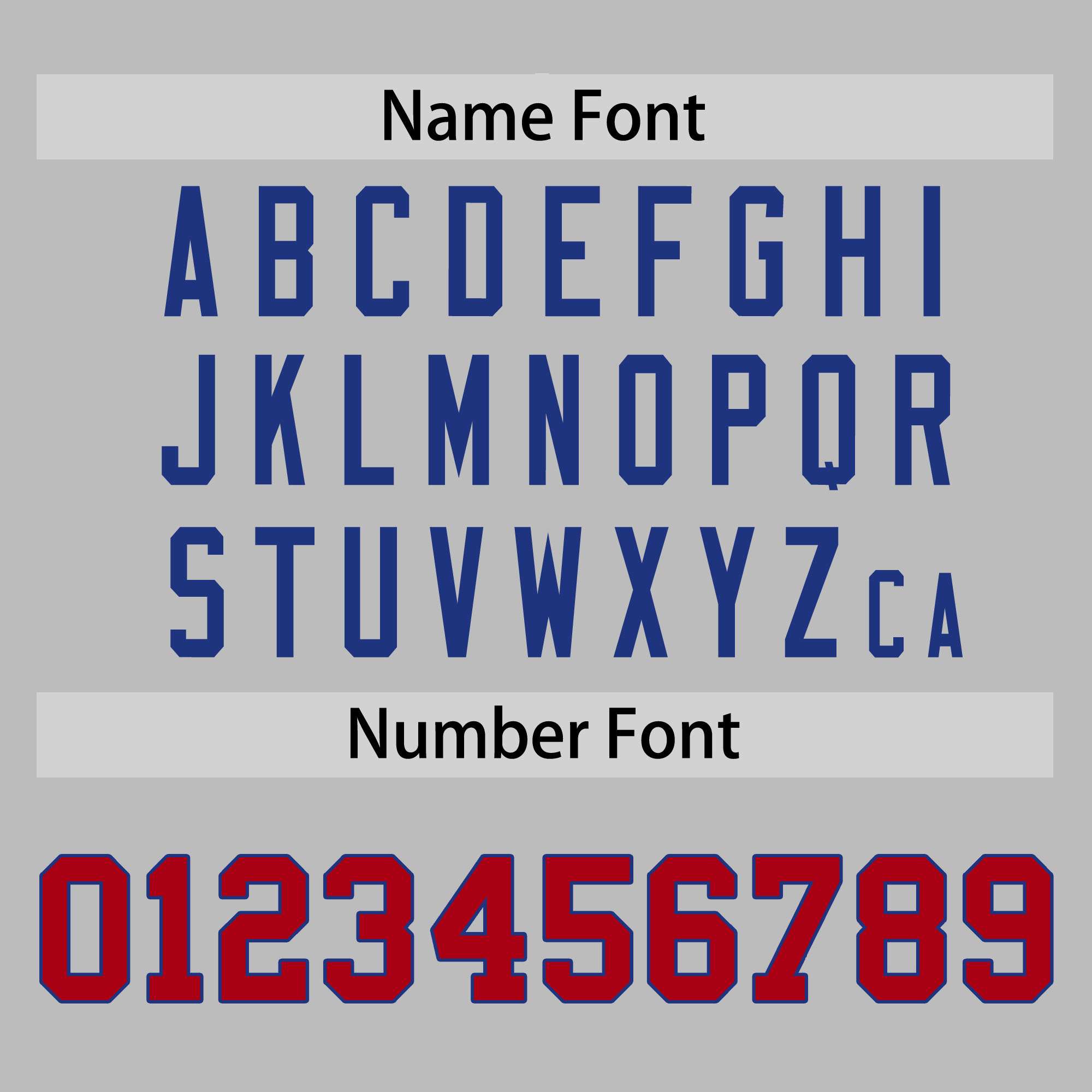 Custom Gray Classic Style Personalized Uniform Pullover Hoodie| KXKSHOP