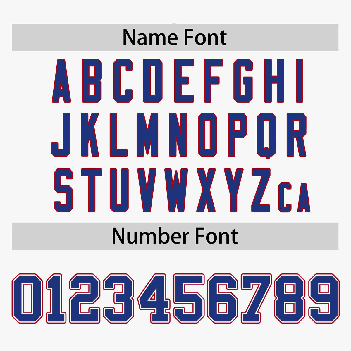 Custom White Classic Style Personalized Uniform Pullover Hoodie| KXKSHOP