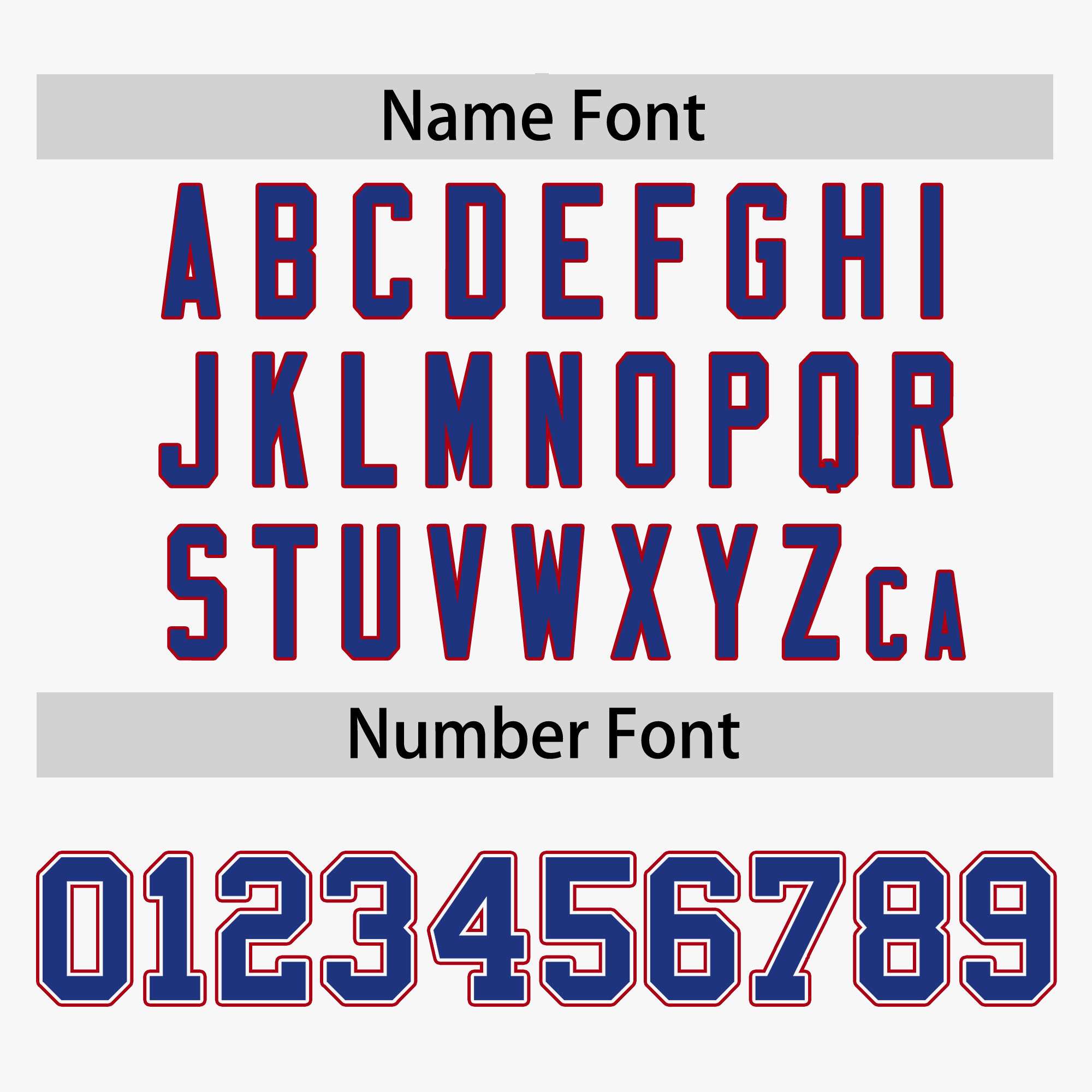 Custom White Classic Style Personalized Uniform Pullover Hoodie| KXKSHOP