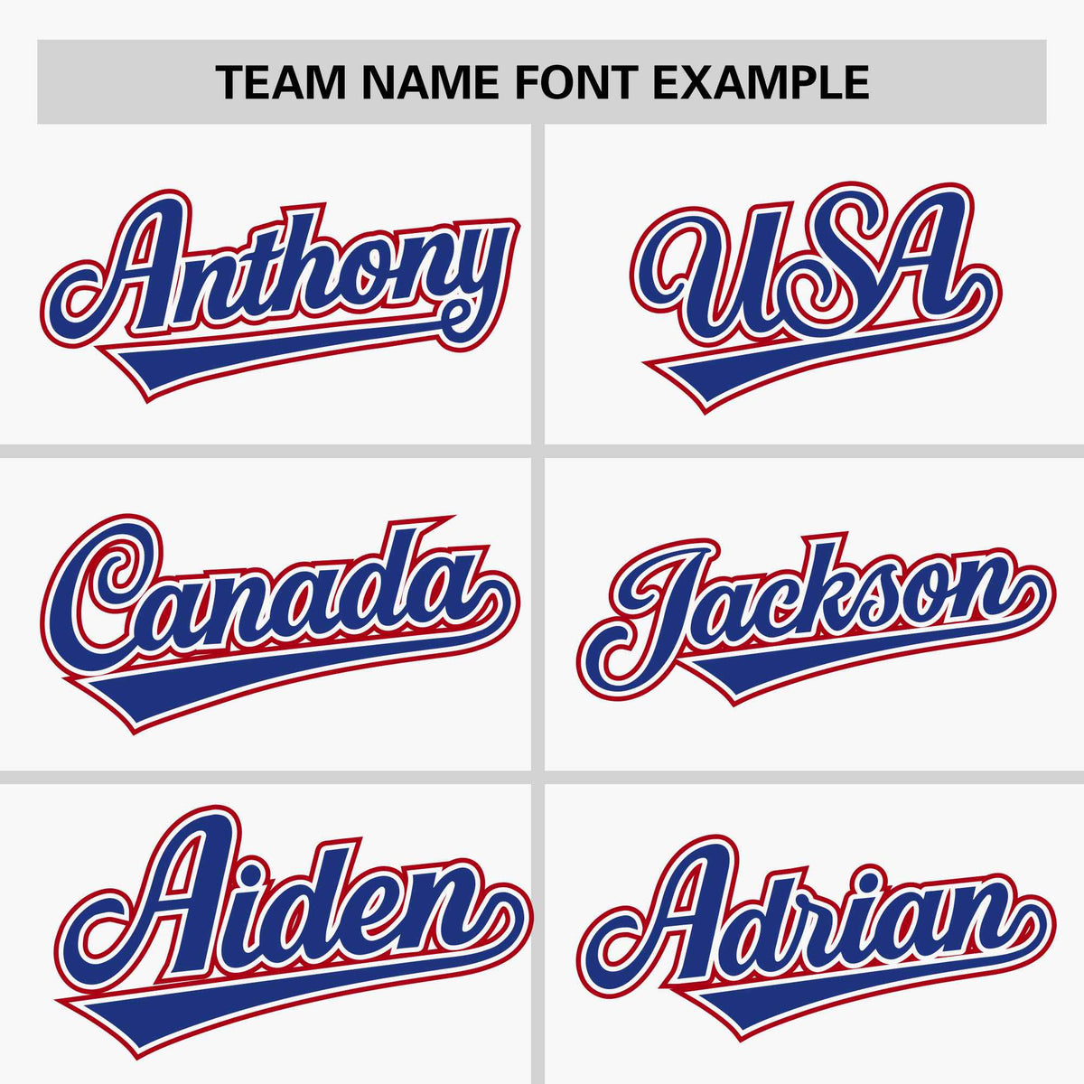 Custom White Classic Style Personalized Uniform Pullover Hoodie| KXKSHOP