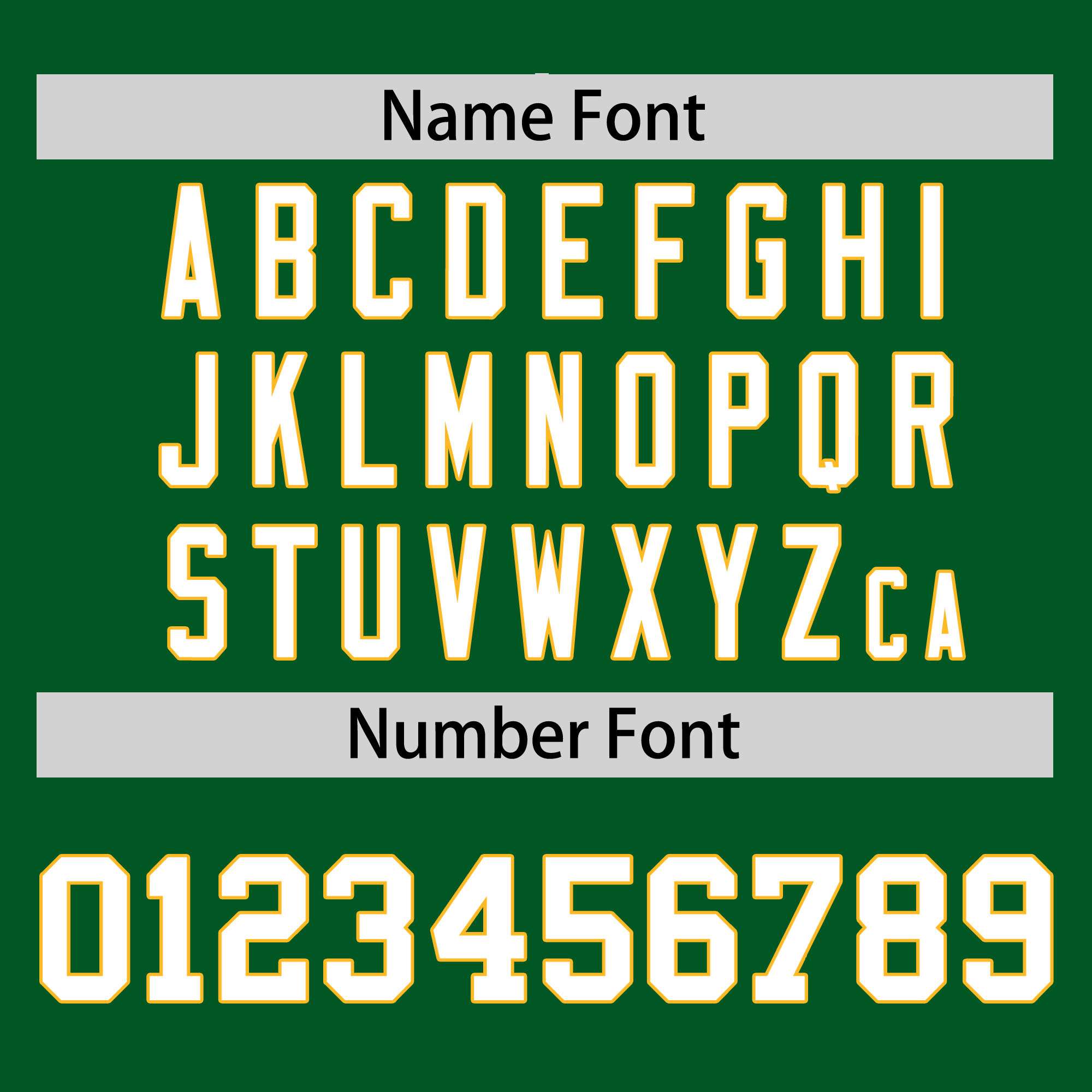 Custom Kelly Green Classic Style Personalized Uniform Pullover Hoodie| KXKSHOP