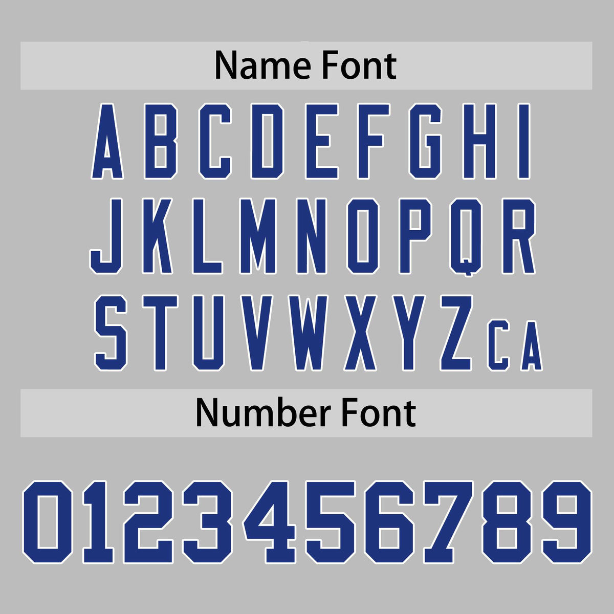 Custom Gray Classic Style Personalized Uniform Pullover Hoodie| KXKSHOP