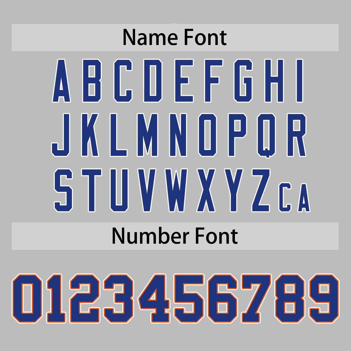 Custom Gray Classic Style Personalized Uniform Pullover Hoodie| KXKSHOP