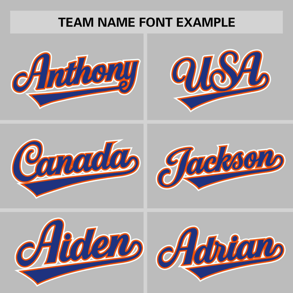 Custom Gray Classic Style Personalized Uniform Pullover Hoodie| KXKSHOP