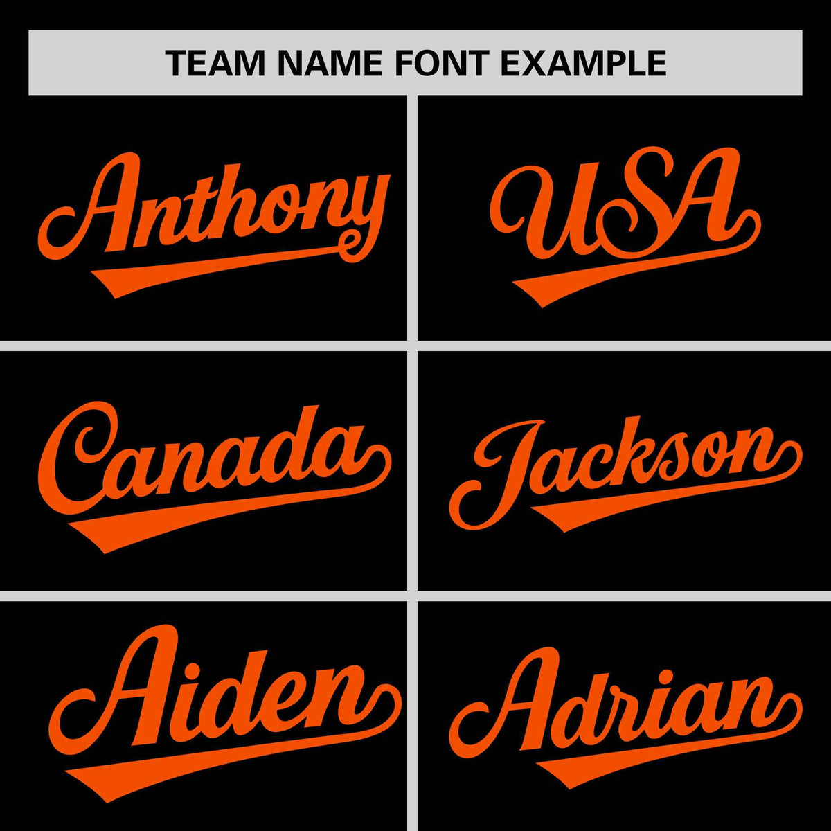 Custom Black Classic Style Personalized Uniform Pullover Hoodie| KXKSHOP