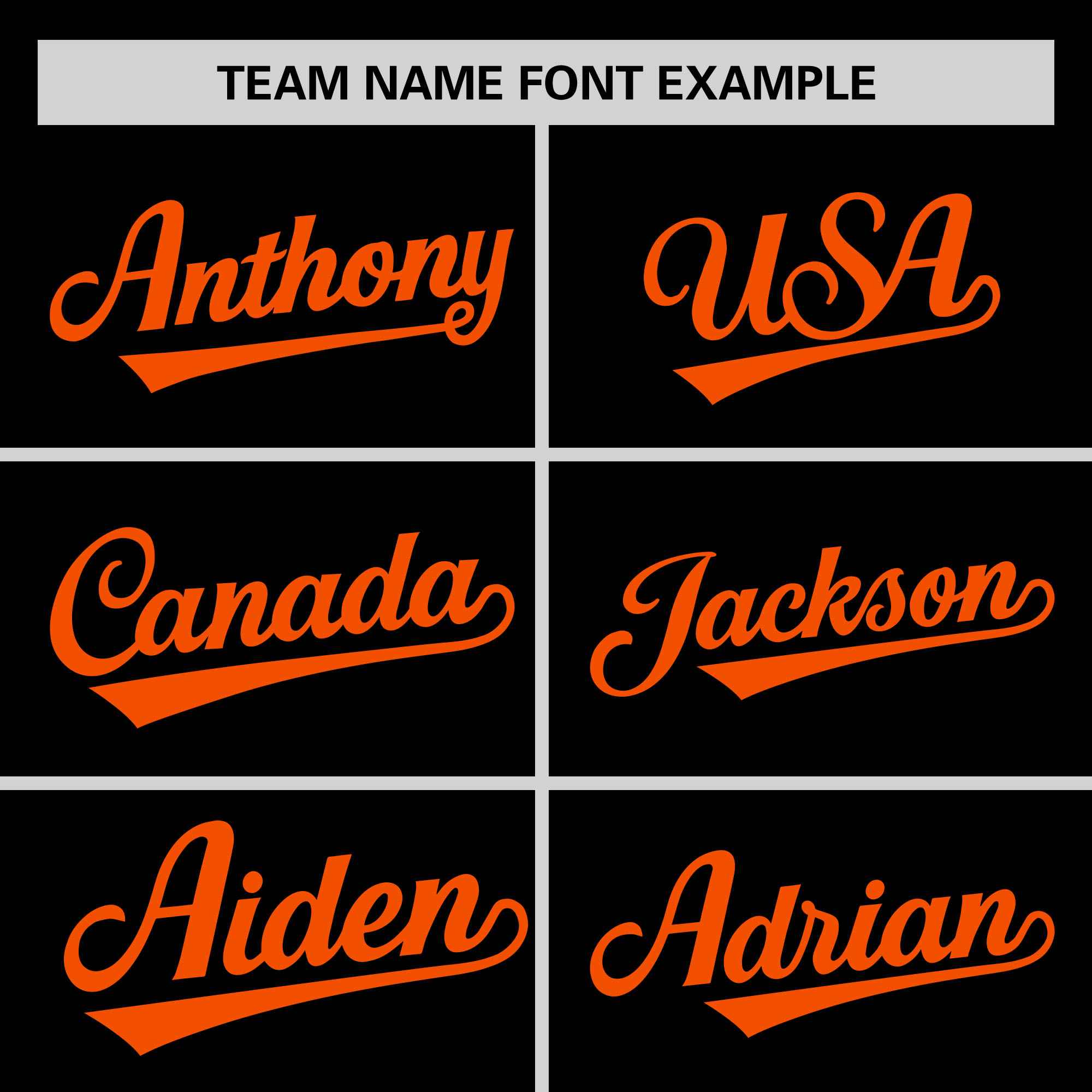 Custom Black Classic Style Personalized Uniform Pullover Hoodie| KXKSHOP