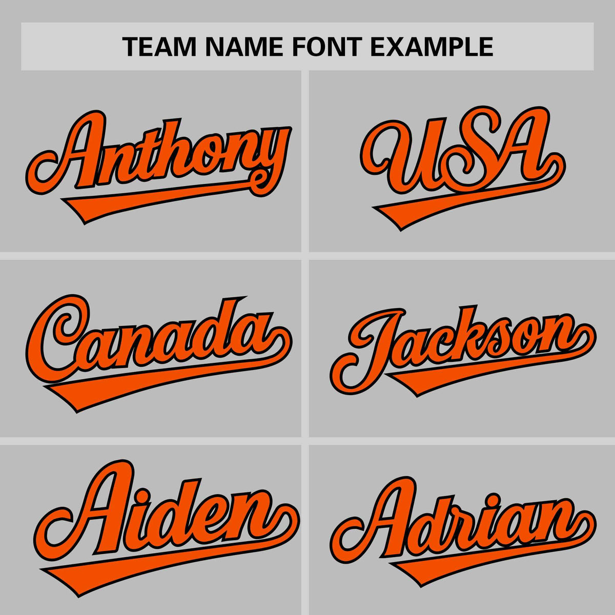 Custom Gray Classic Style Personalized Uniform Pullover Hoodie| KXKSHOP