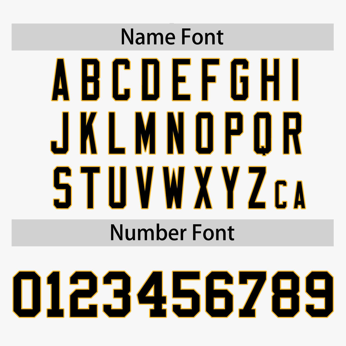 Custom White Classic Style Personalized Uniform Pullover Hoodie| KXKSHOP