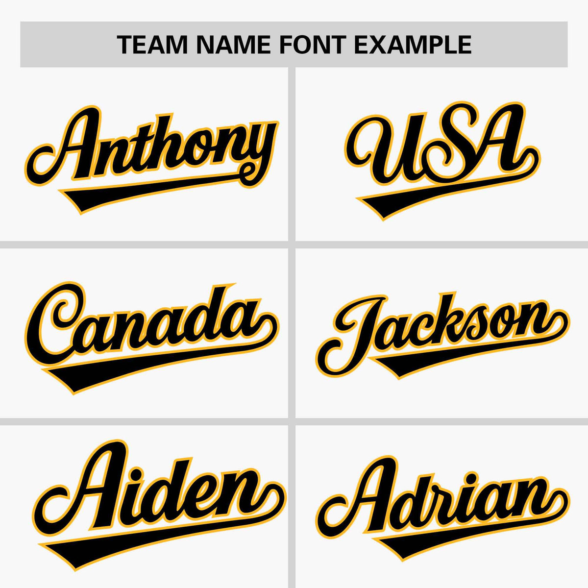 Custom White Classic Style Personalized Uniform Pullover Hoodie| KXKSHOP