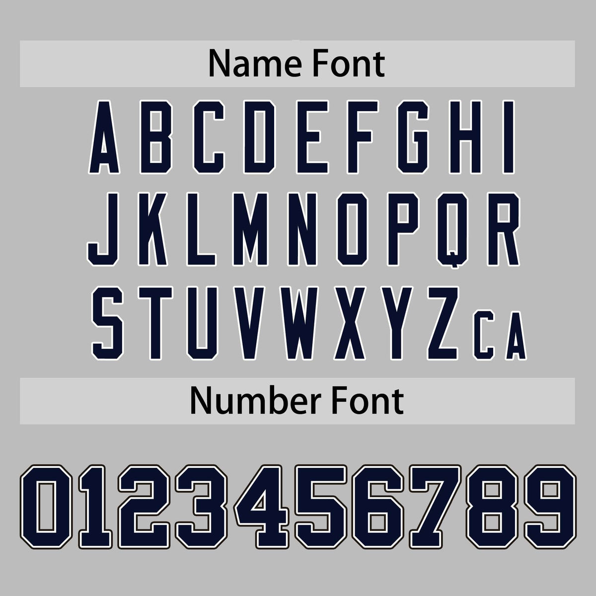 Custom Gray Classic Style Personalized Uniform Pullover Hoodie| KXKSHOP