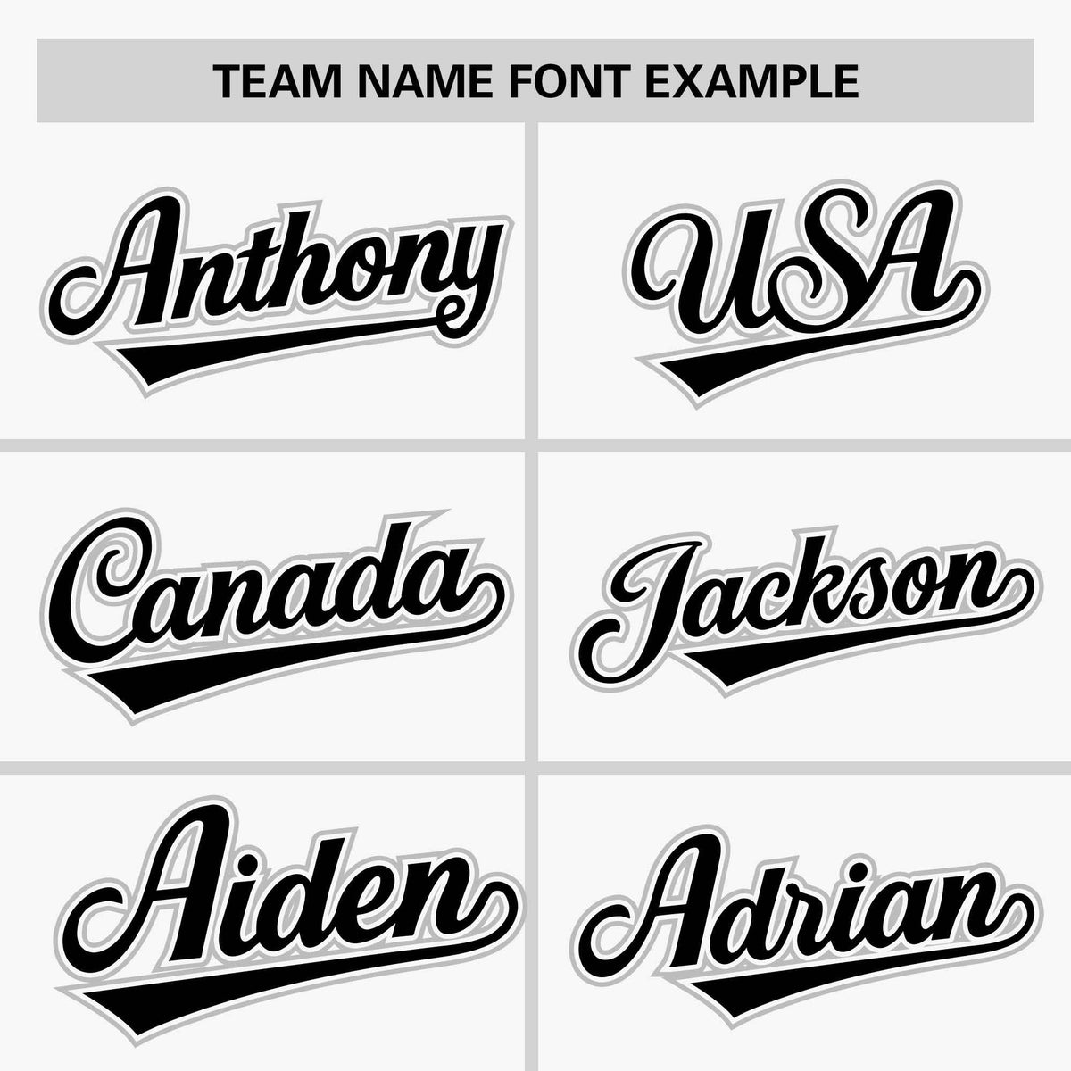 Custom White Classic Style Personalized Uniform Pullover Hoodie| KXKSHOP