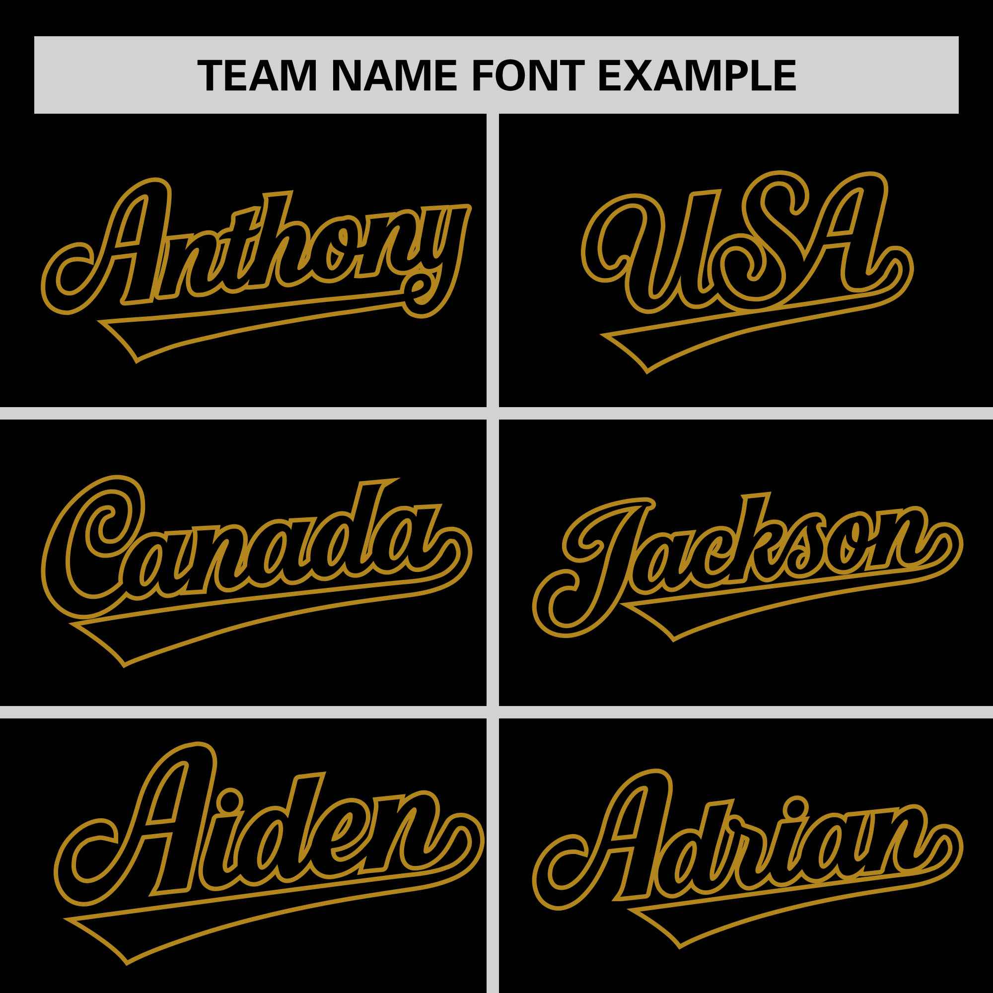 Custom Black Classic Style Personalized Uniform Pullover Hoodie| KXKSHOP