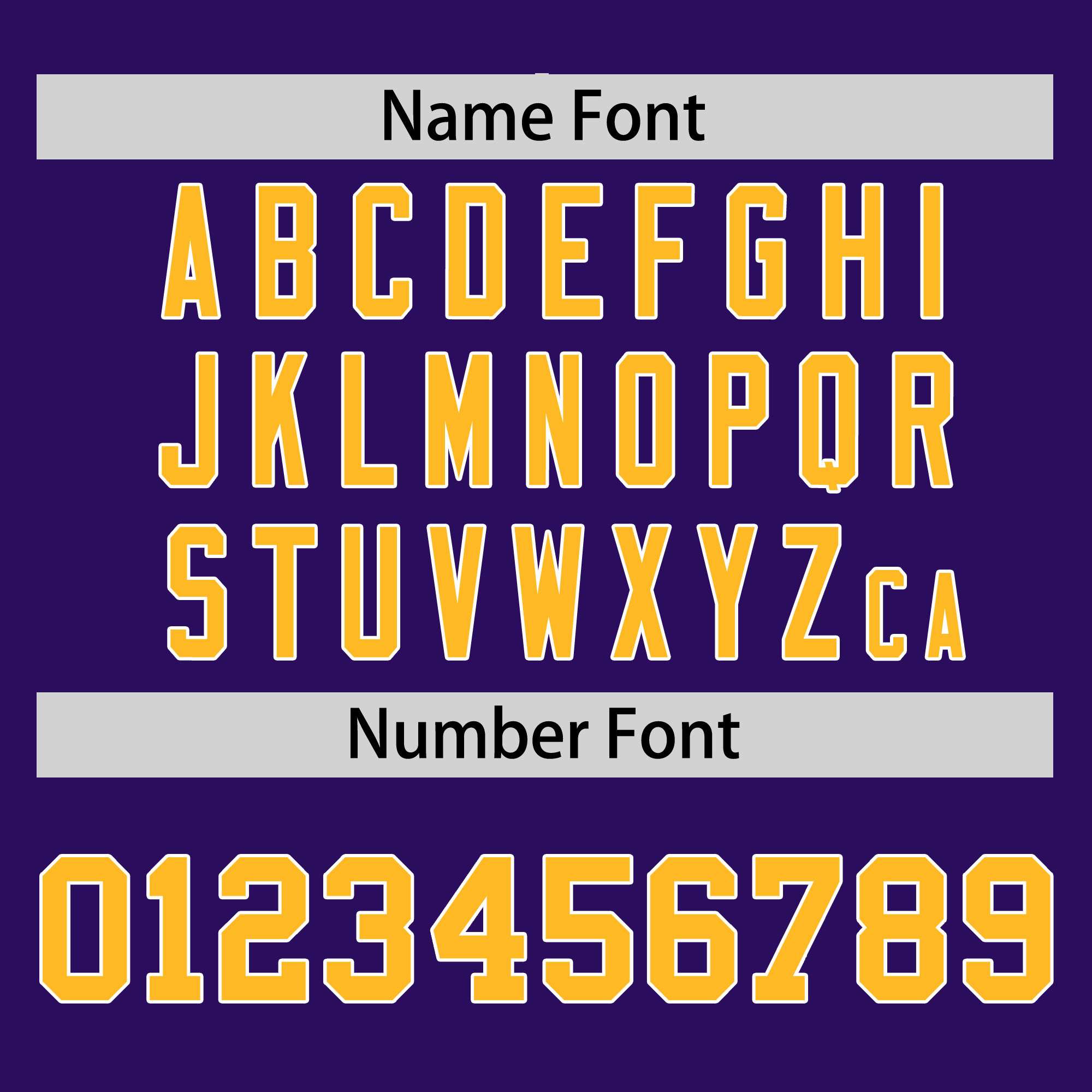 Custom Purple Classic Style Personalized Uniform Pullover Hoodie| KXKSHOP