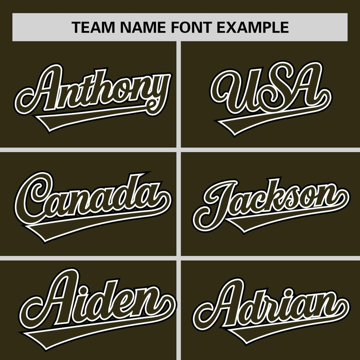 Custom Black Classic Style Personalized Uniform Pullover Hoodie| KXKSHOP