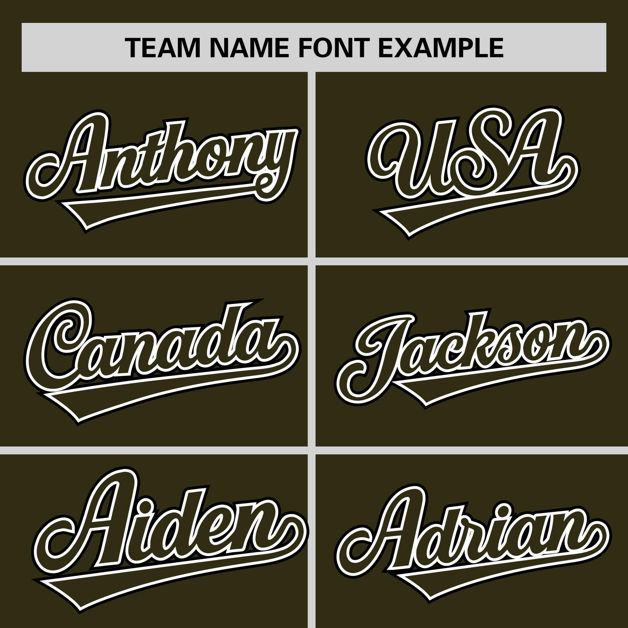 Custom Black Classic Style Personalized Uniform Pullover Hoodie| KXKSHOP