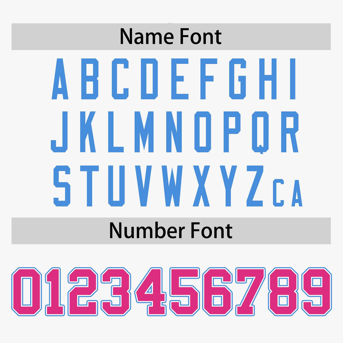 Custom White Classic Style Personalized Uniform Pullover Hoodie| KXKSHOP