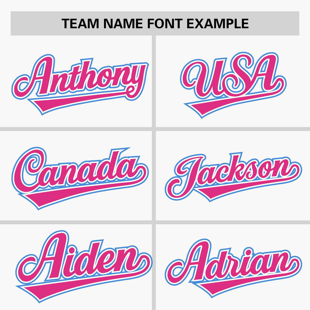 Custom White Classic Style Personalized Uniform Pullover Hoodie| KXKSHOP