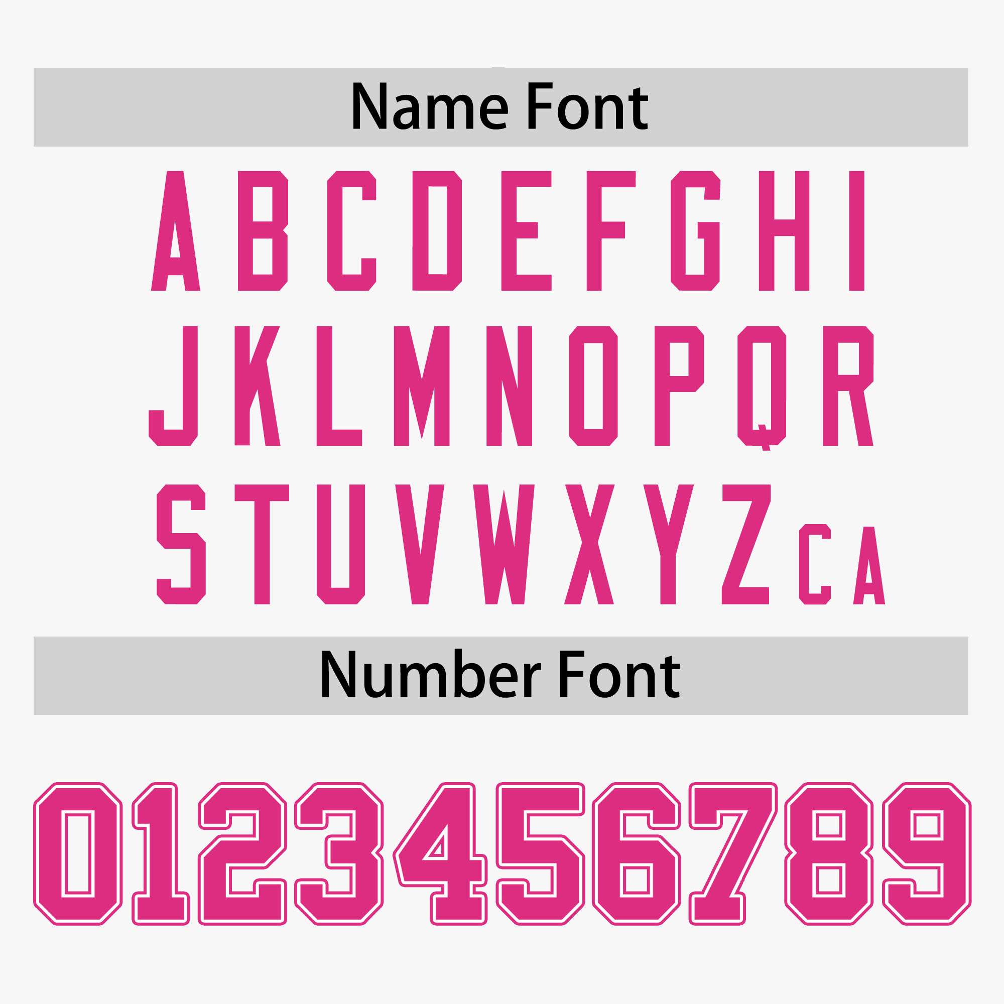 Custom White Classic Style Personalized Uniform Pullover Hoodie| KXKSHOP