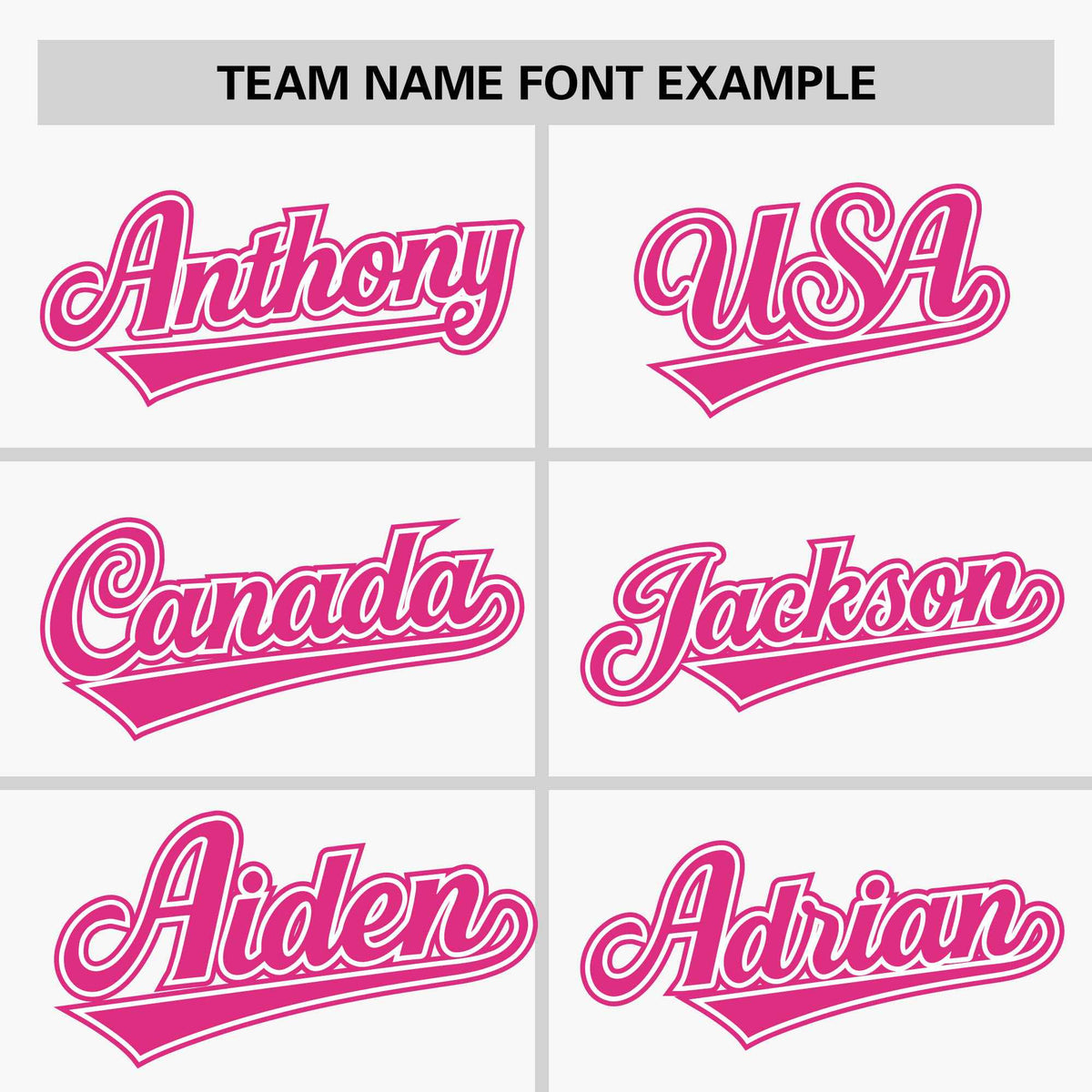 Custom White Classic Style Personalized Uniform Pullover Hoodie| KXKSHOP