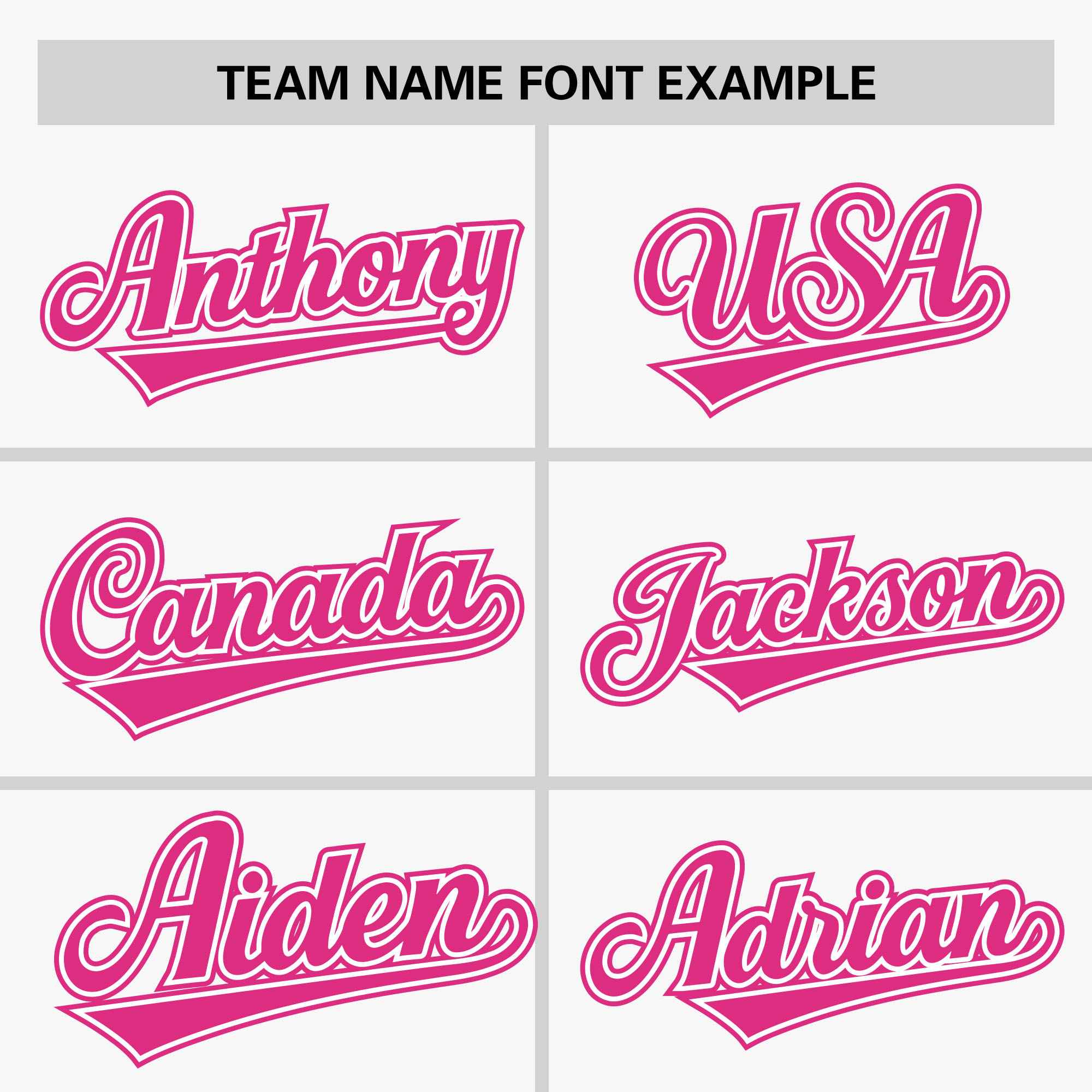 Custom White Classic Style Personalized Uniform Pullover Hoodie| KXKSHOP