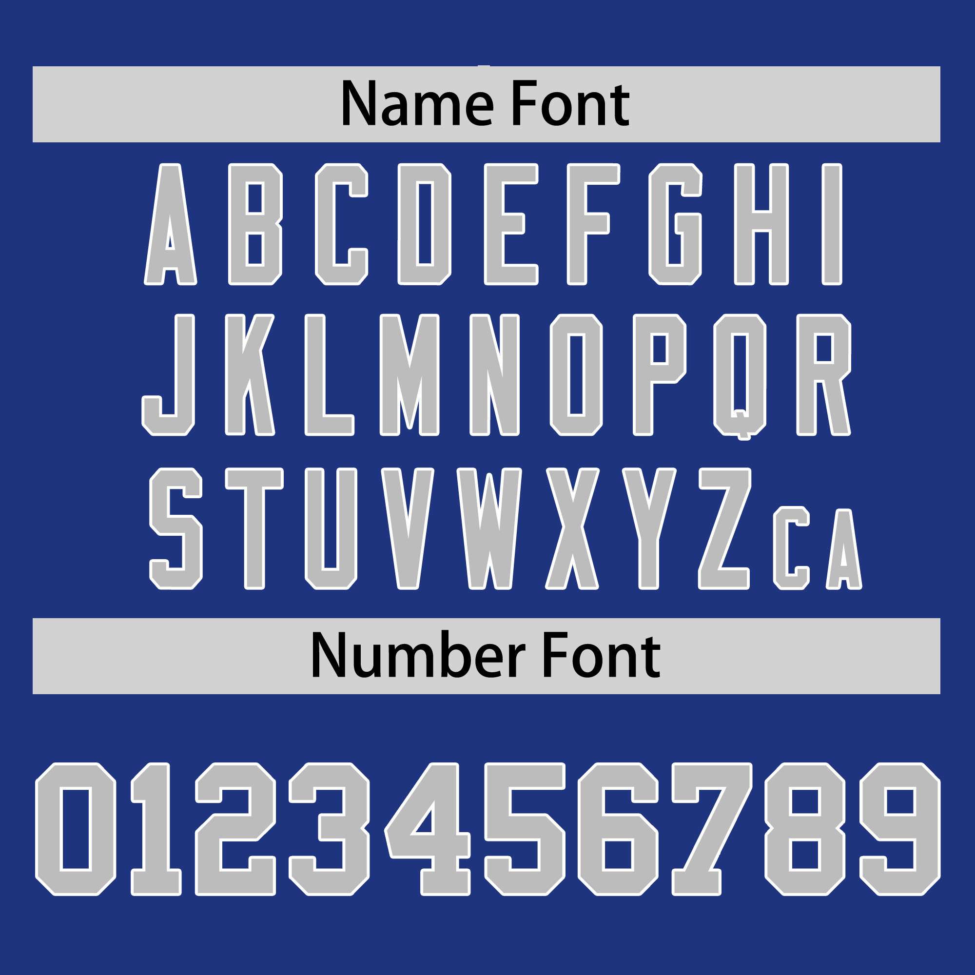 Custom Royal Classic Style Personalized Uniform Pullover Hoodie| KXKSHOP