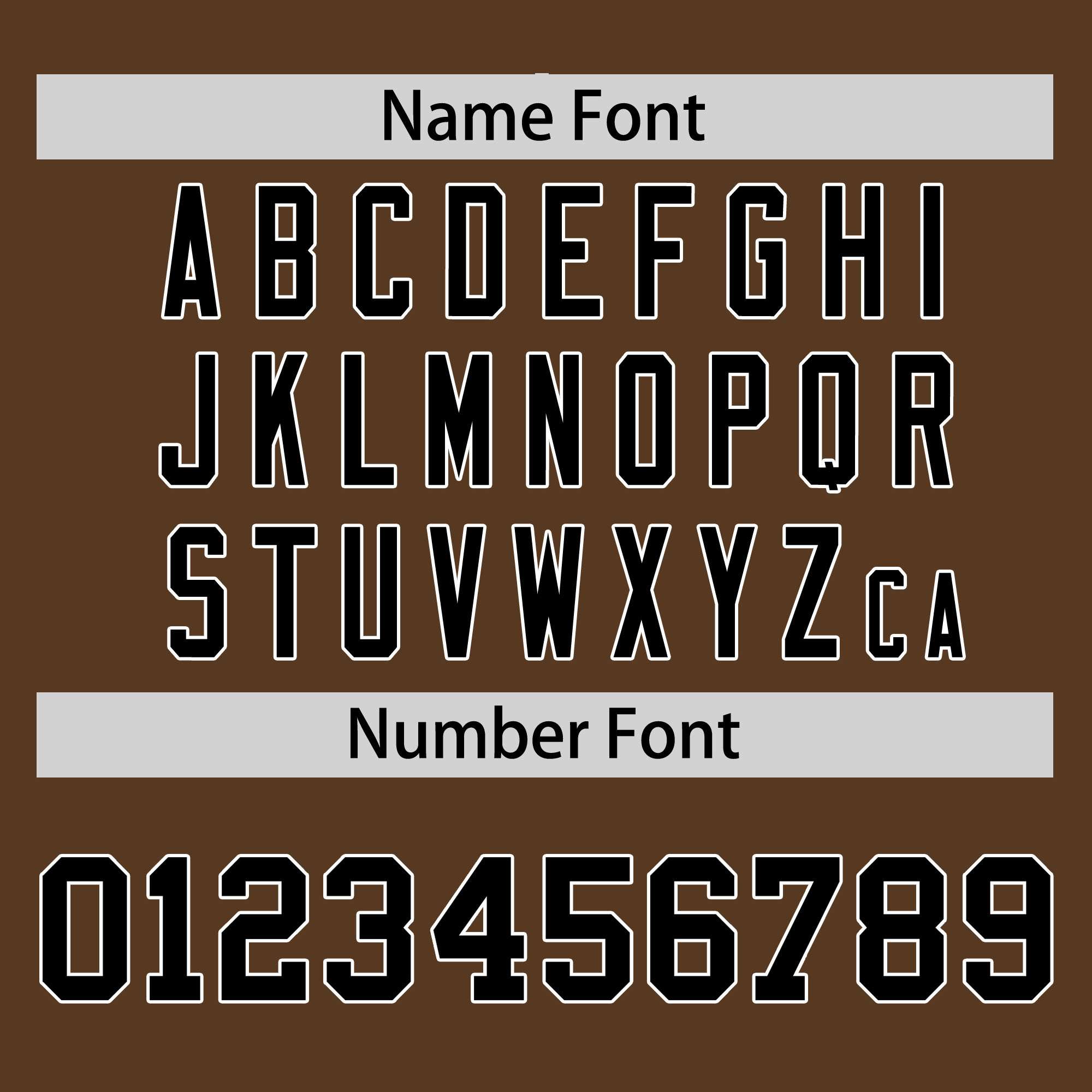 Custom Light Brown Classic Style Personalized Uniform Pullover Hoodie| KXKSHOP