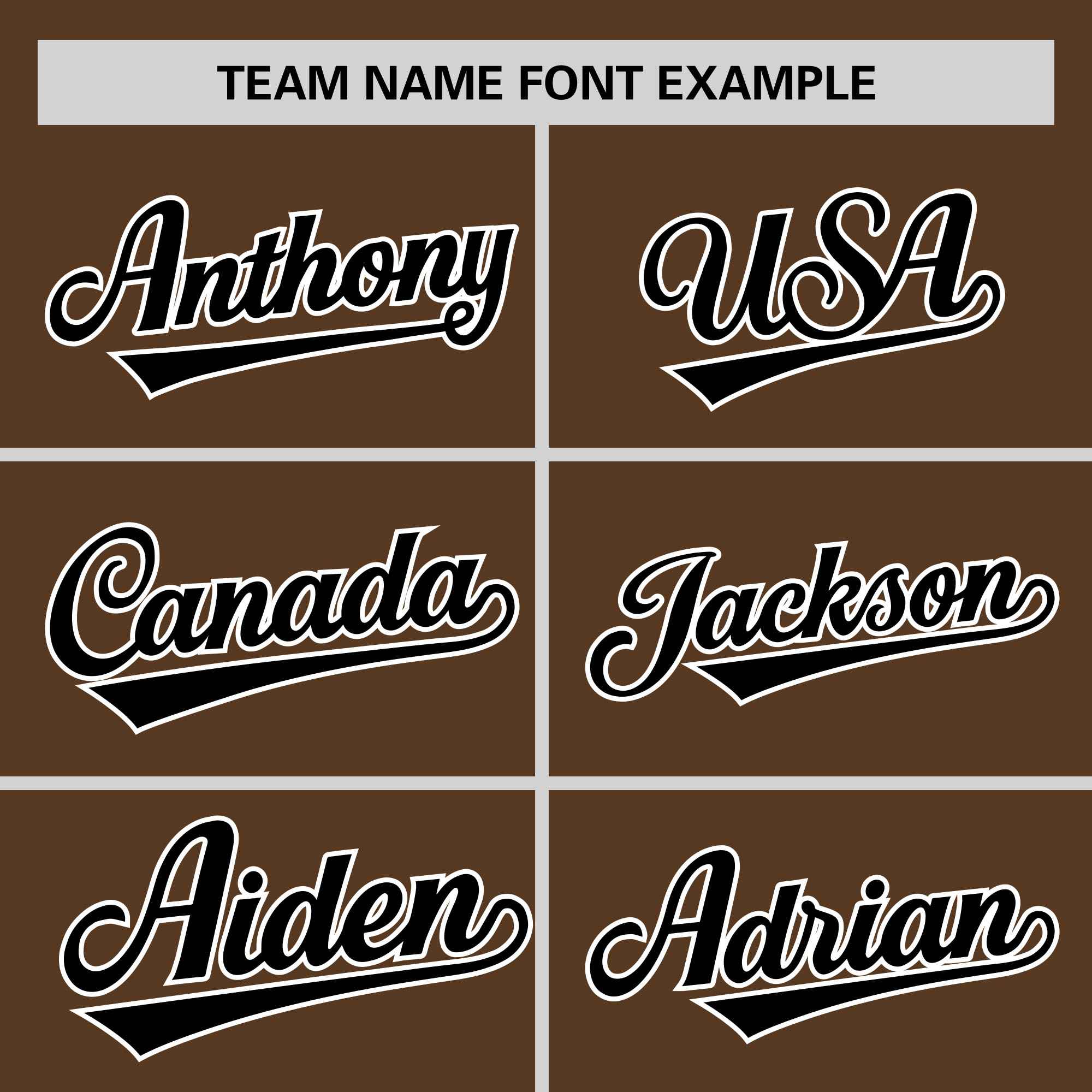 Custom Light Brown Classic Style Personalized Uniform Pullover Hoodie| KXKSHOP