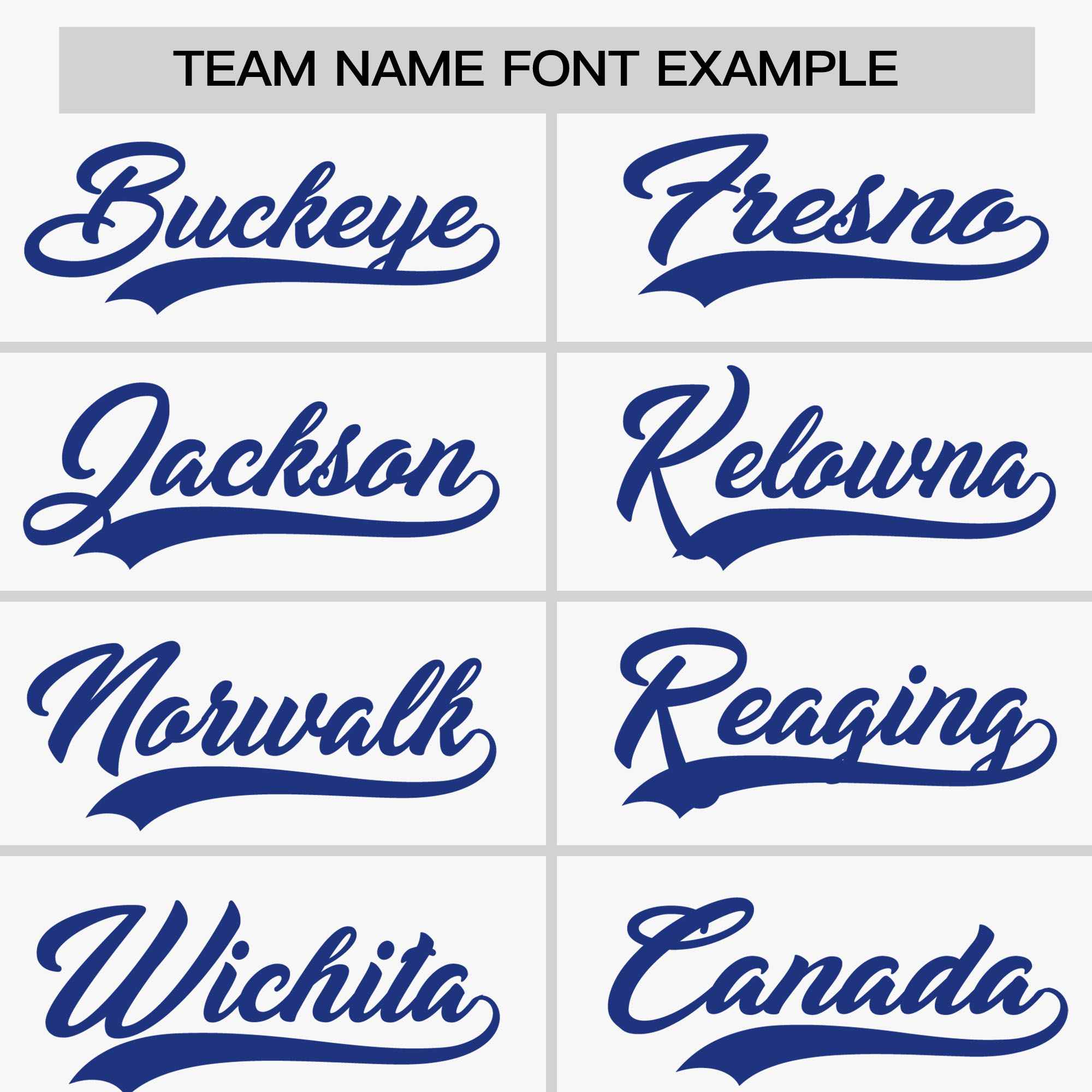 Custom White Classic Style Personalized Uniform Pullover Hoodie| KXKSHOP