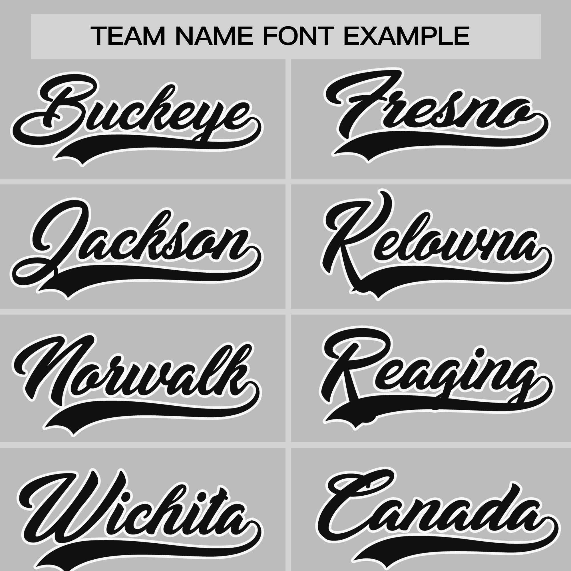 Custom Gray Classic Style Personalized Uniform Pullover Hoodie| KXKSHOP