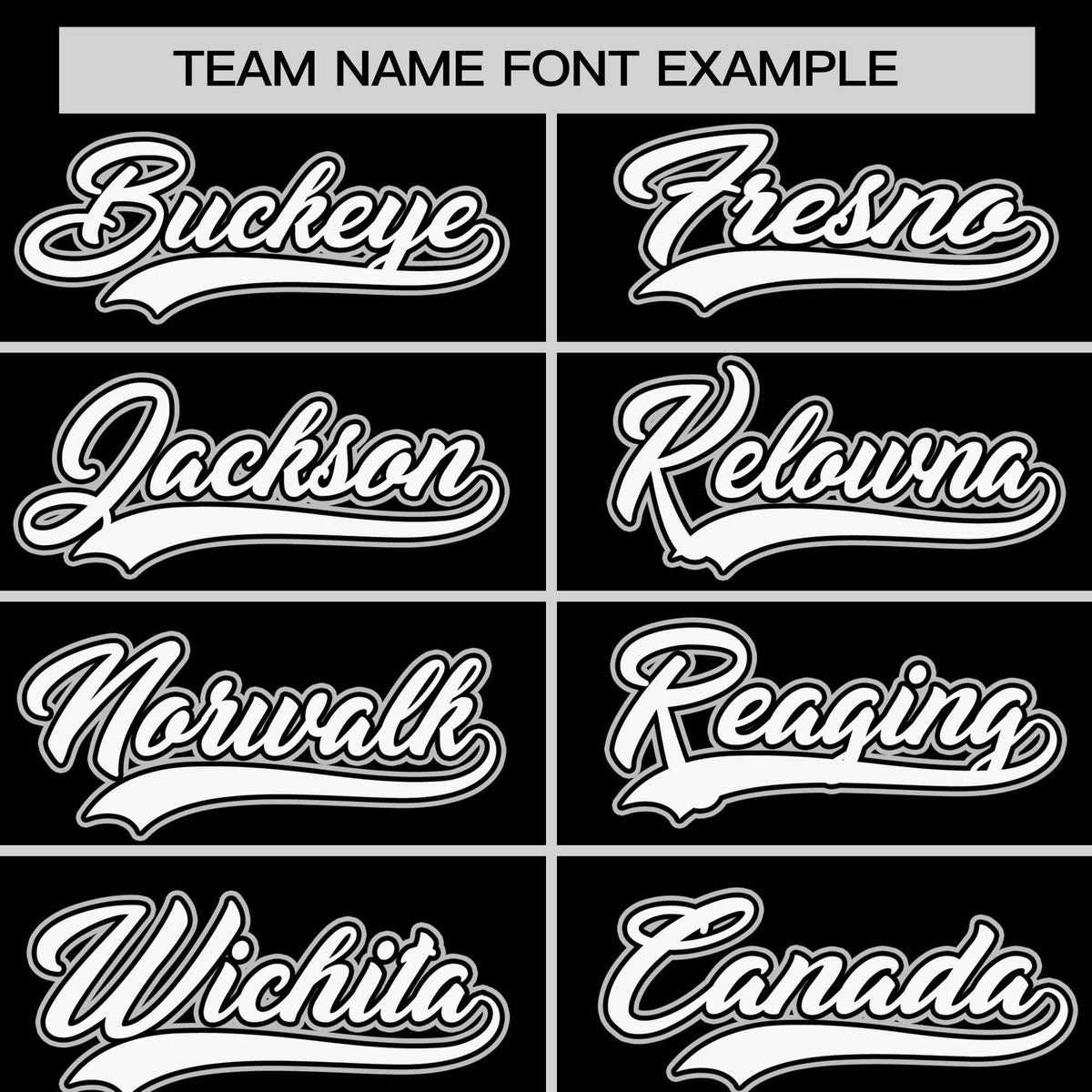 Custom Black Classic Style Personalized Uniform Pullover Hoodie| KXKSHOP