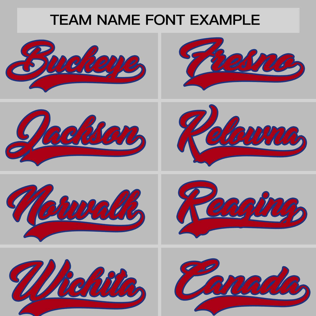 Custom Gray Classic Style Personalized Uniform Pullover Hoodie| KXKSHOP