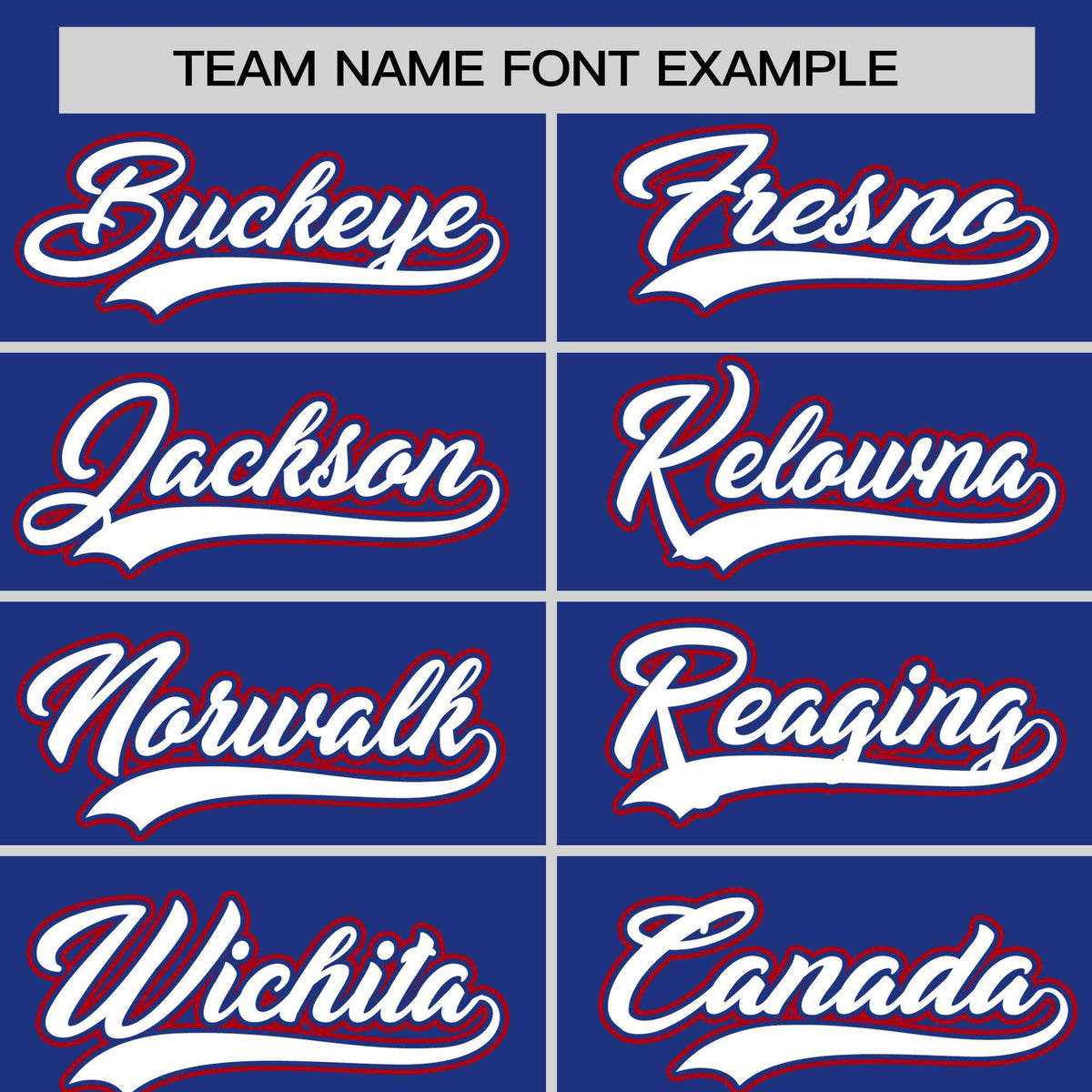 Custom Royal Classic Style Personalized Uniform Pullover Hoodie| KXKSHOP