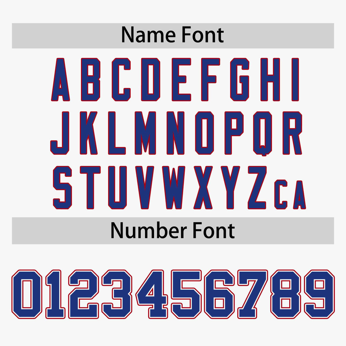 Custom White Classic Style Personalized Uniform Pullover Hoodie| KXKSHOP