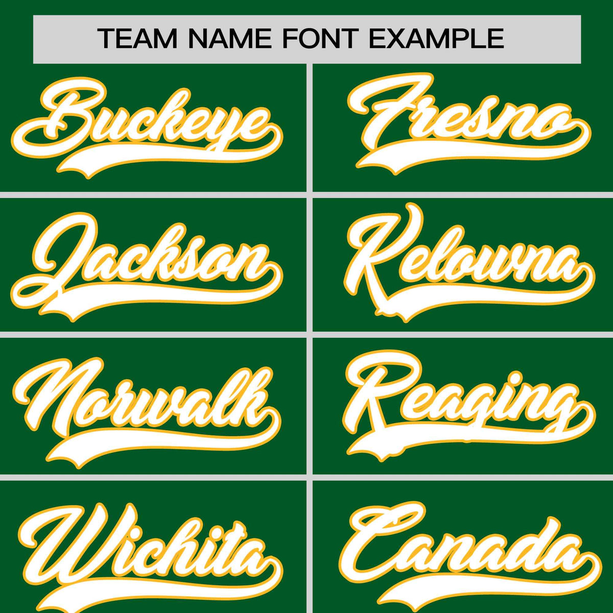 Custom Kelly Green Classic Style Personalized Uniform Pullover Hoodie| KXKSHOP